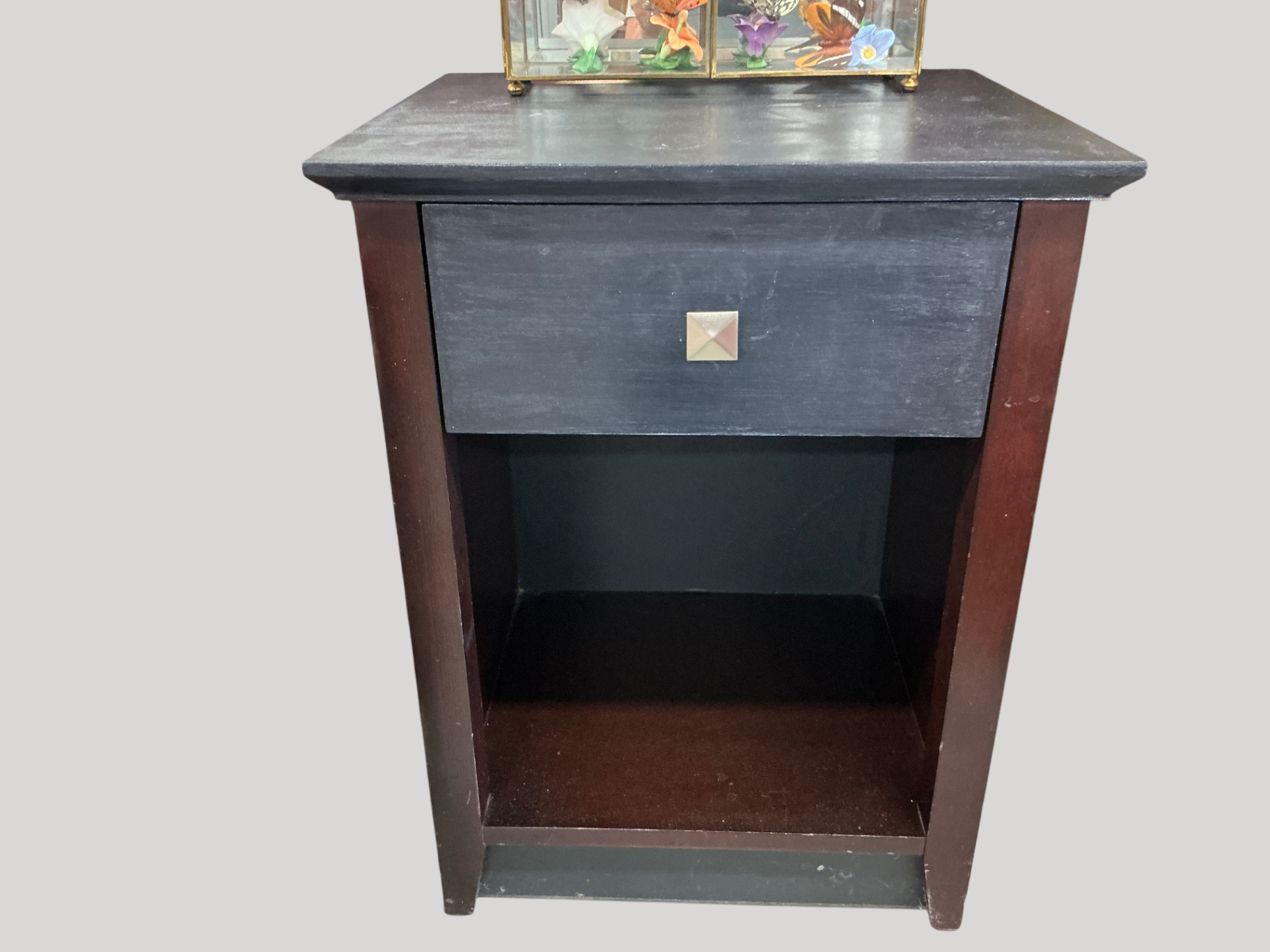 Night Stand