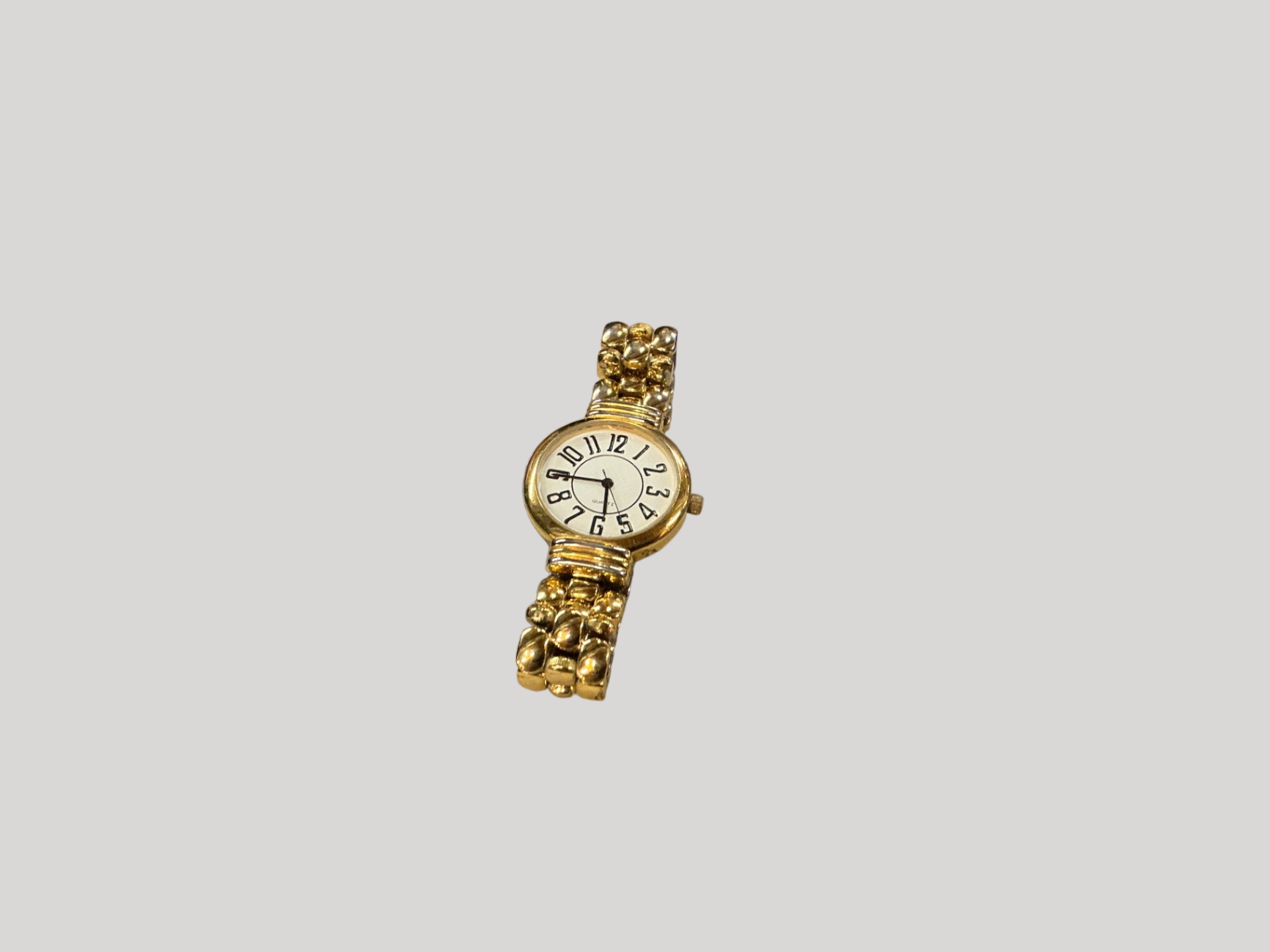Assorted Watches