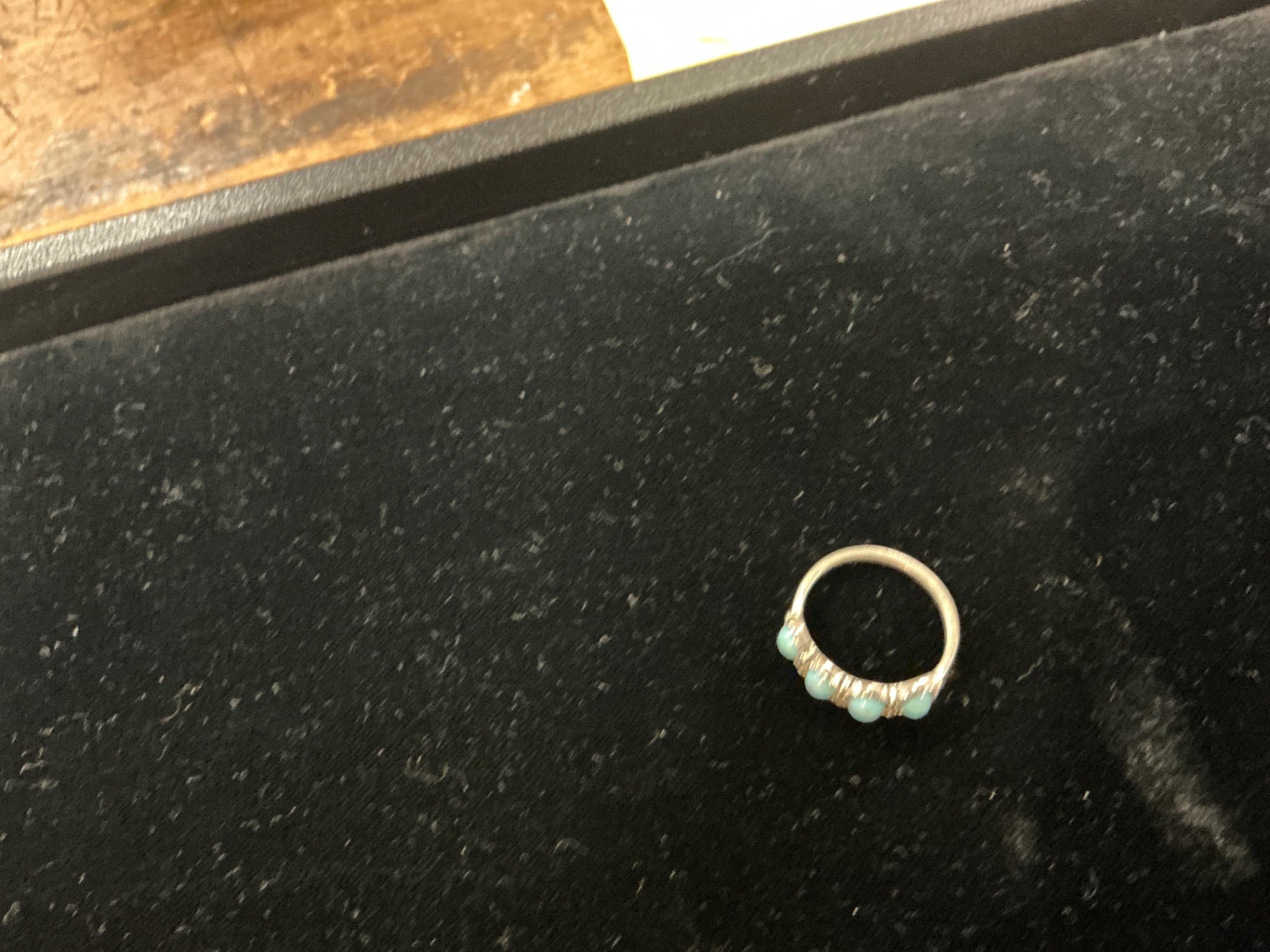 Jewelry 6