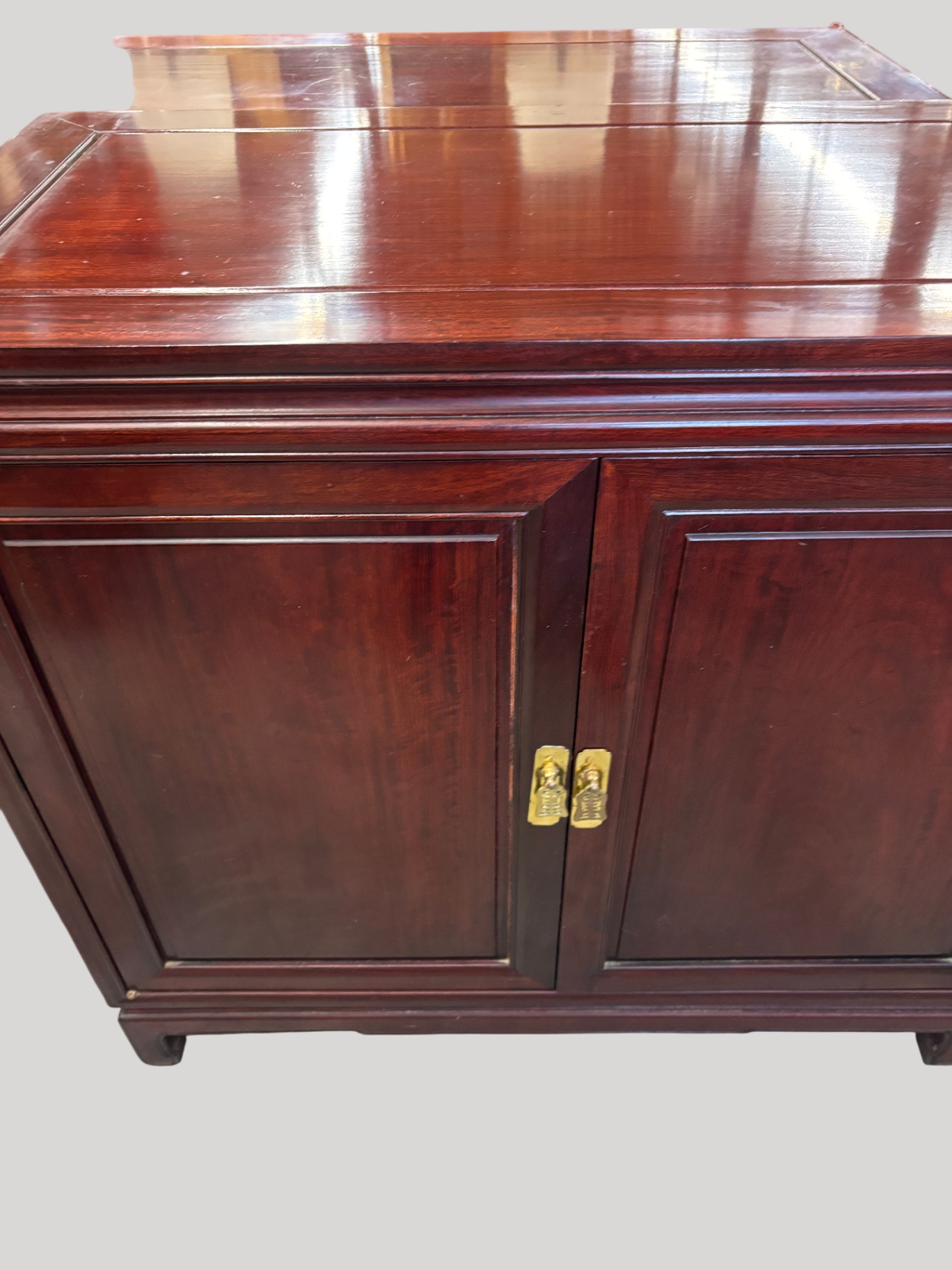 Small Buffet Furniture