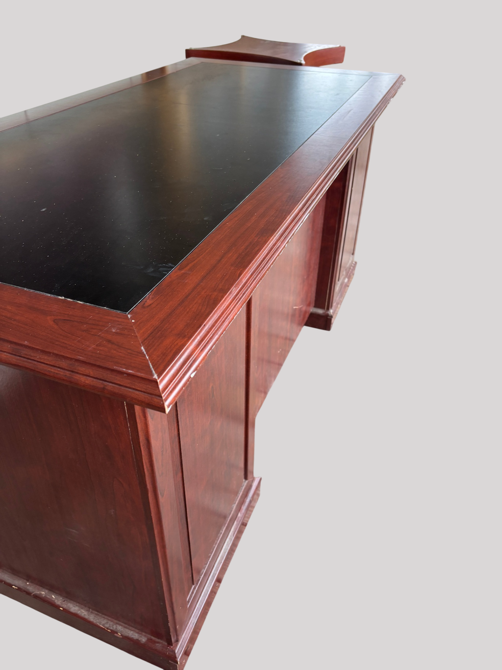 Large desk (AS-IS)