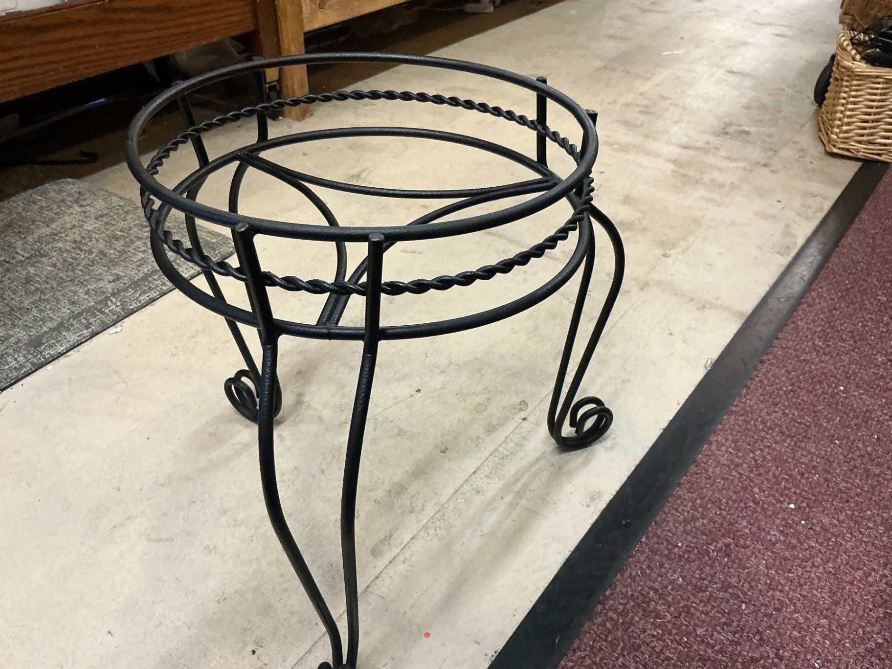 Plantstand