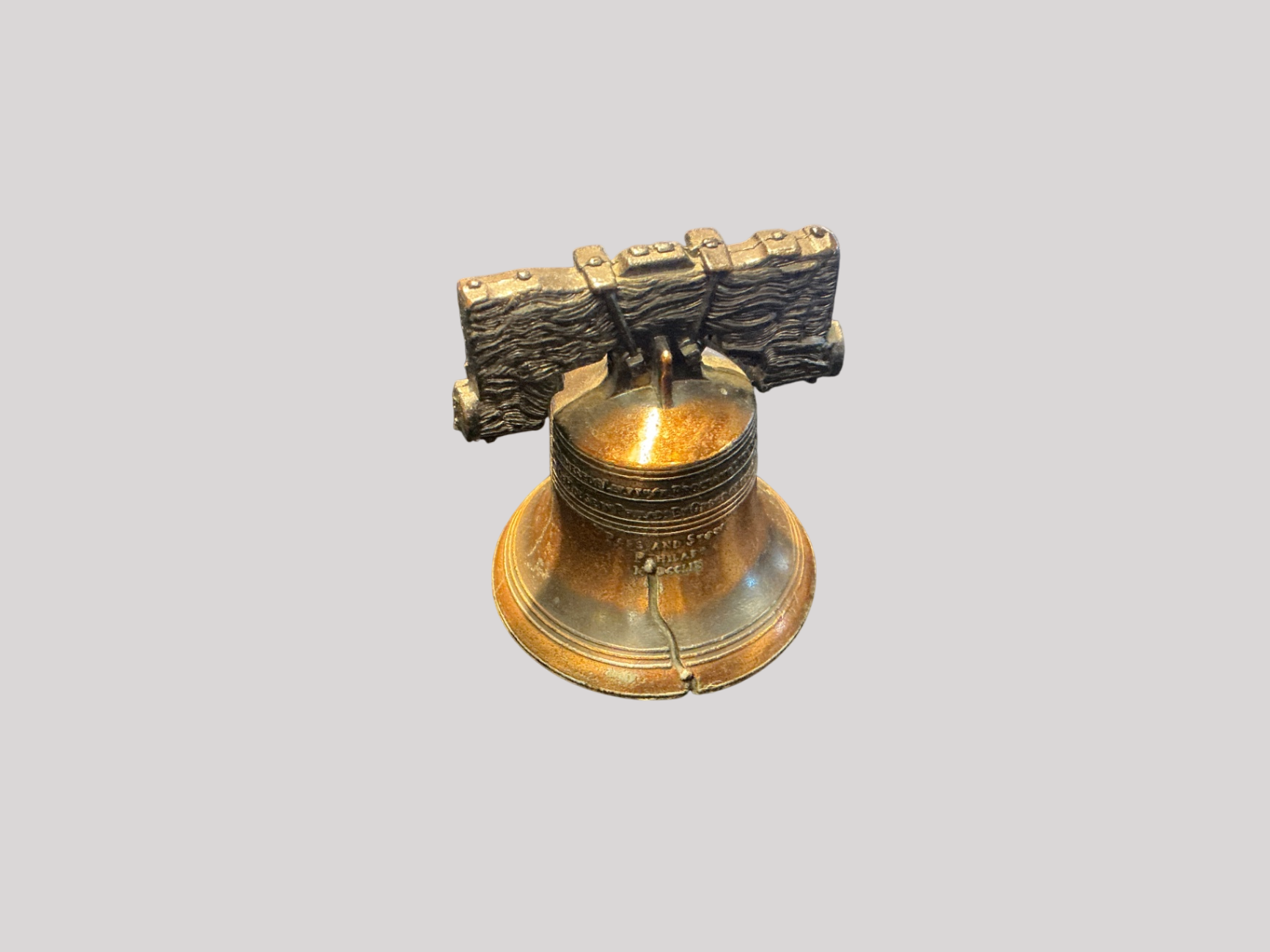 Bell