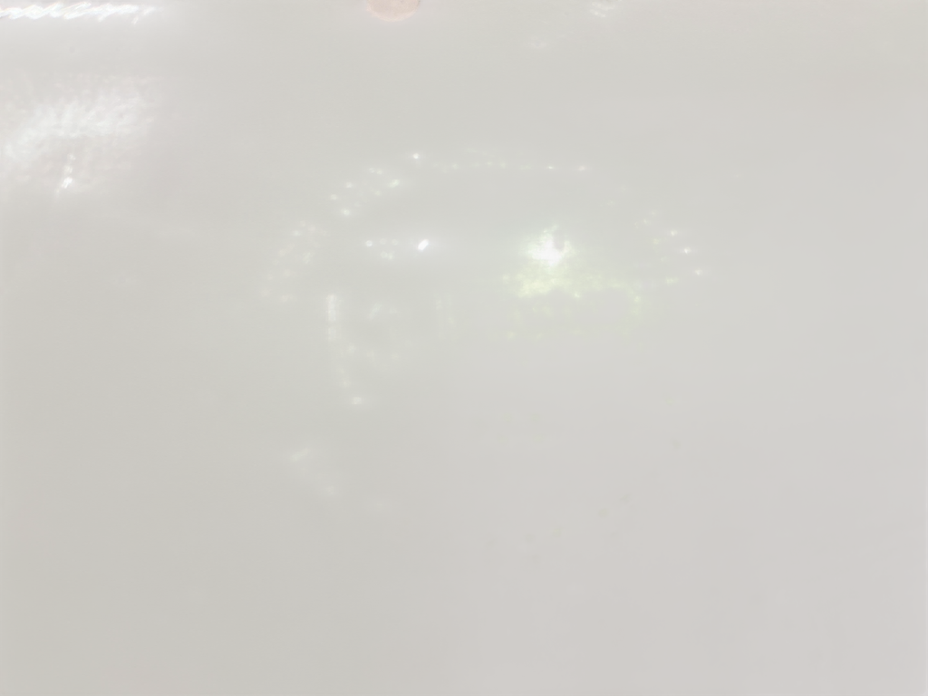 Fire-King “Fruit Garland” Rectangular Baking Dish (Anchor Hocking, USA)