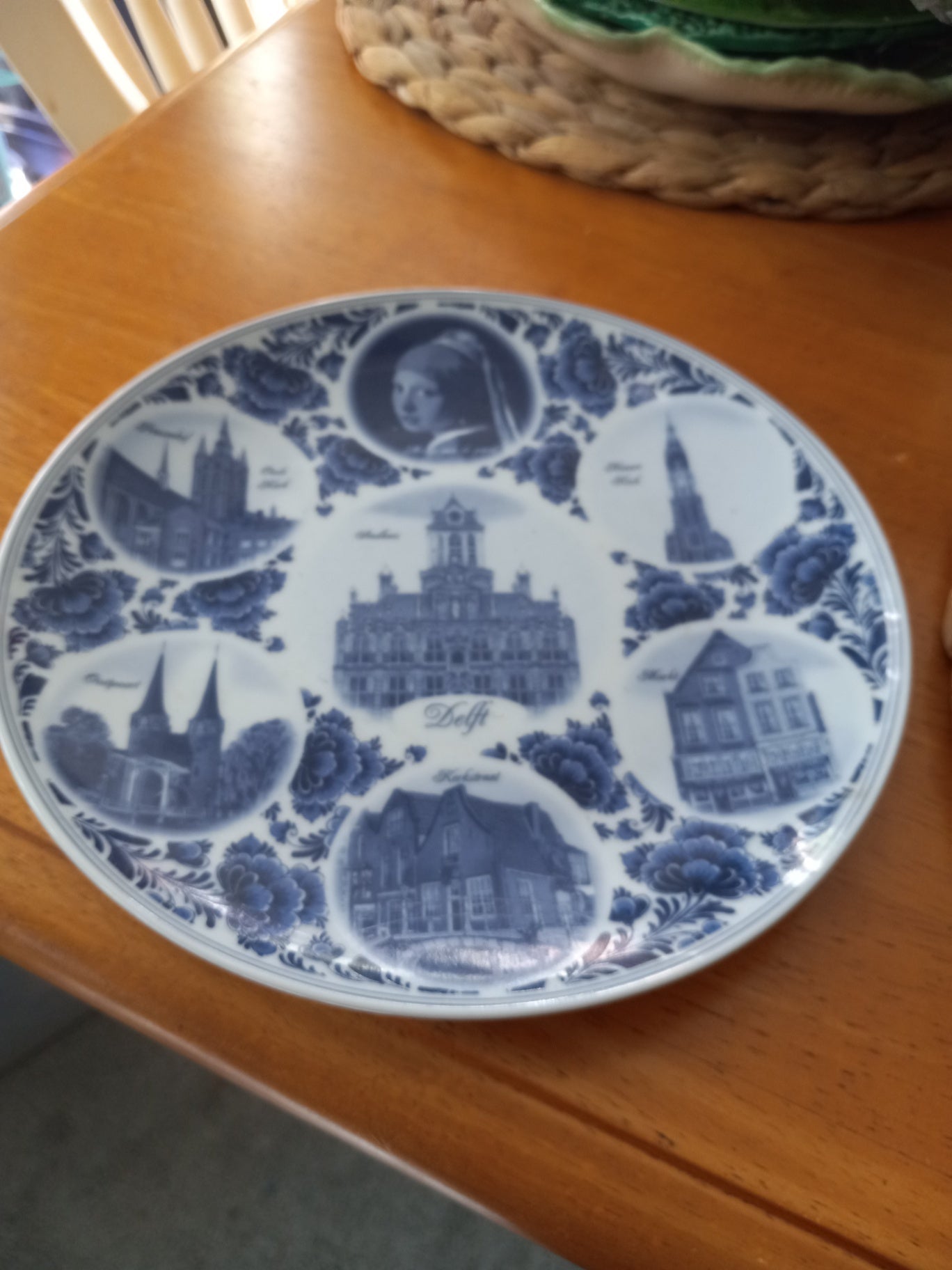 Delft plate dsc 