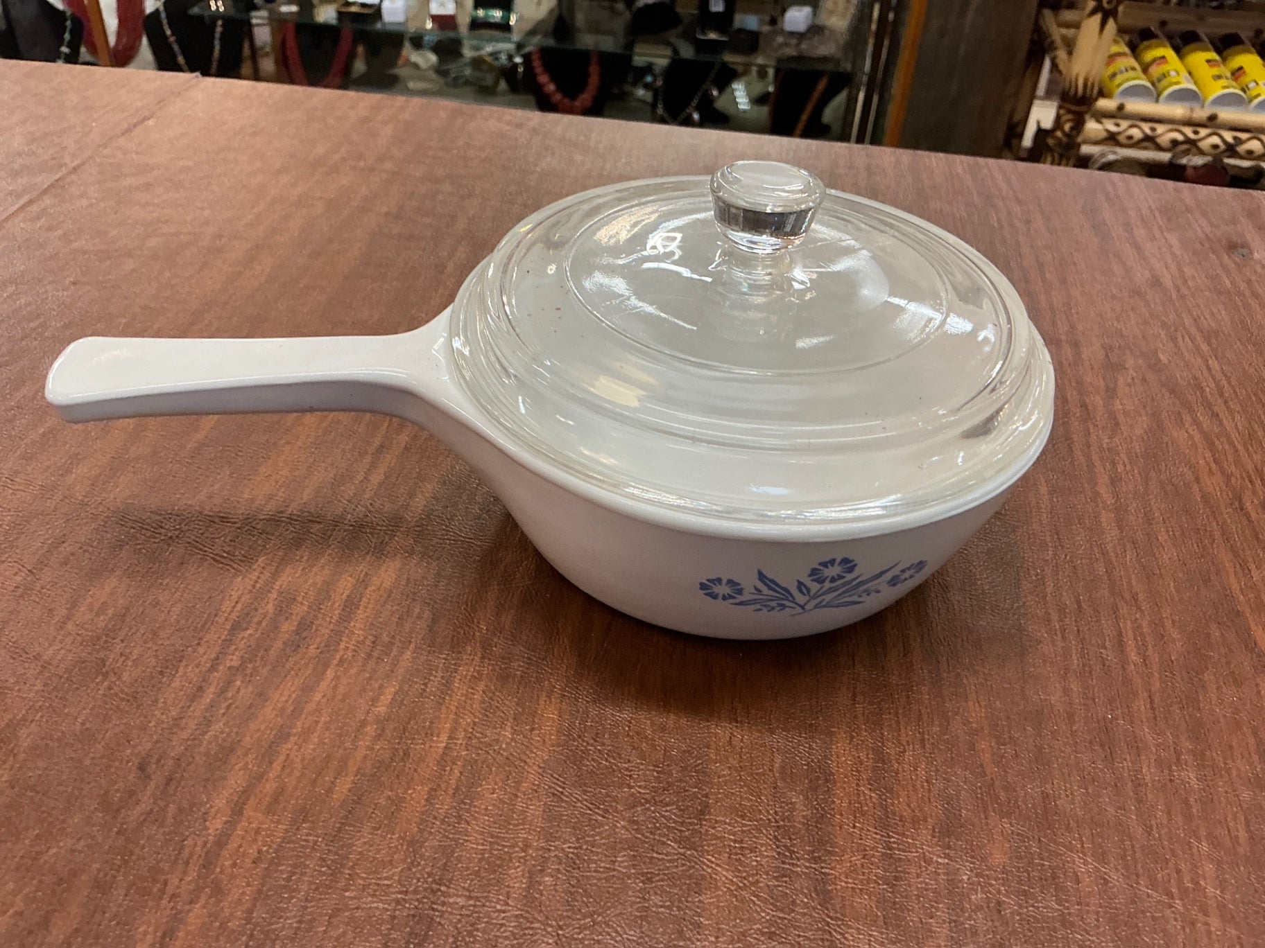 Corningware 1 Pt