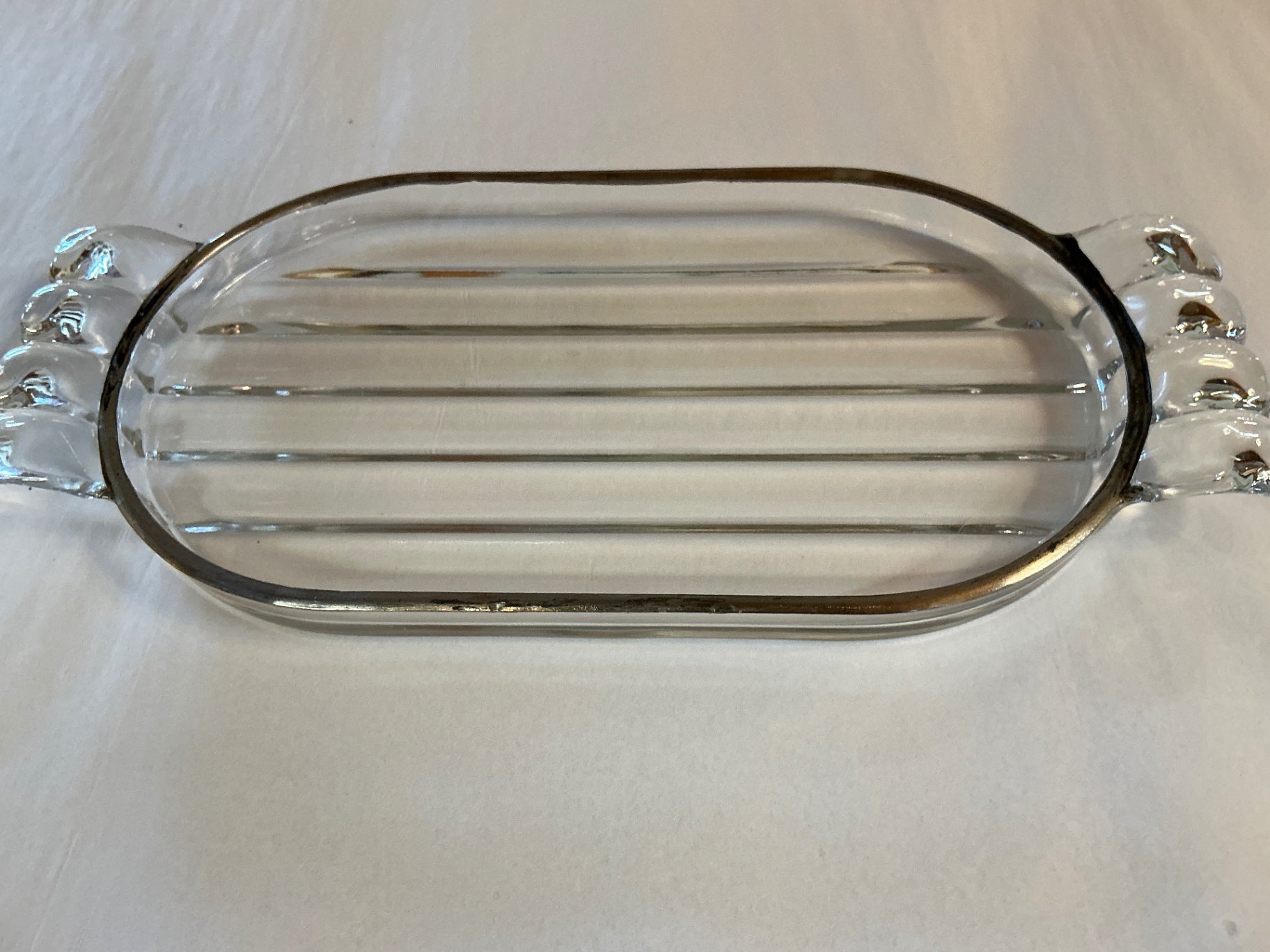 Dish