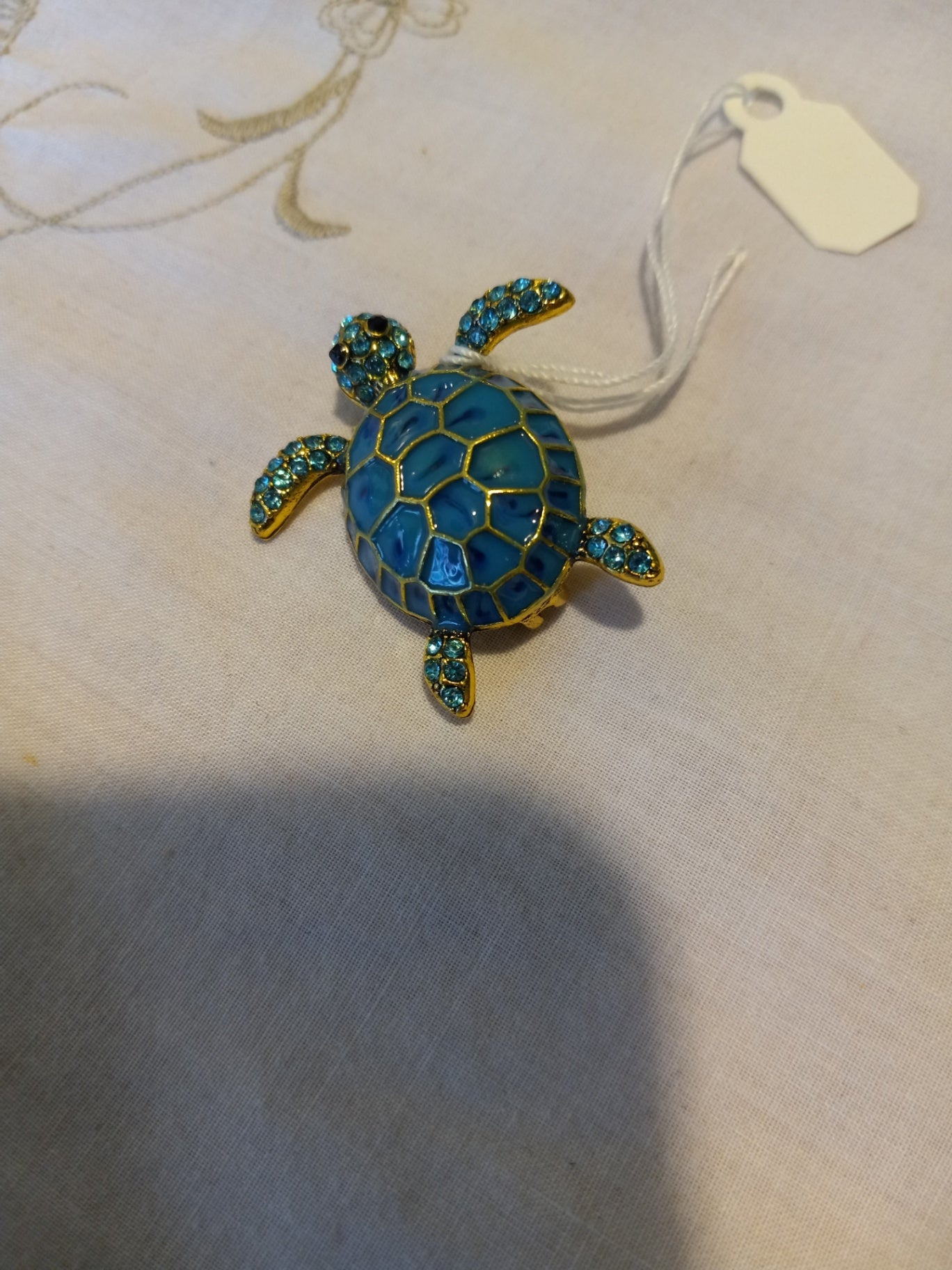 Pin turtle dsc