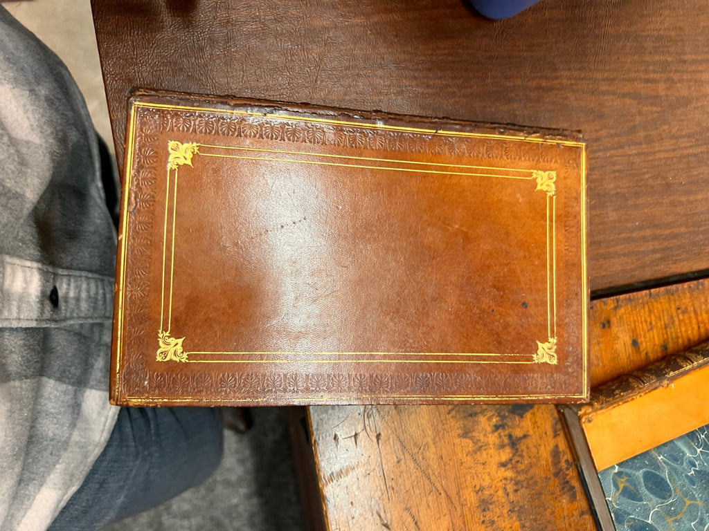 The Works of Edmund Burke – Volume XII — 1815 (London Edition)