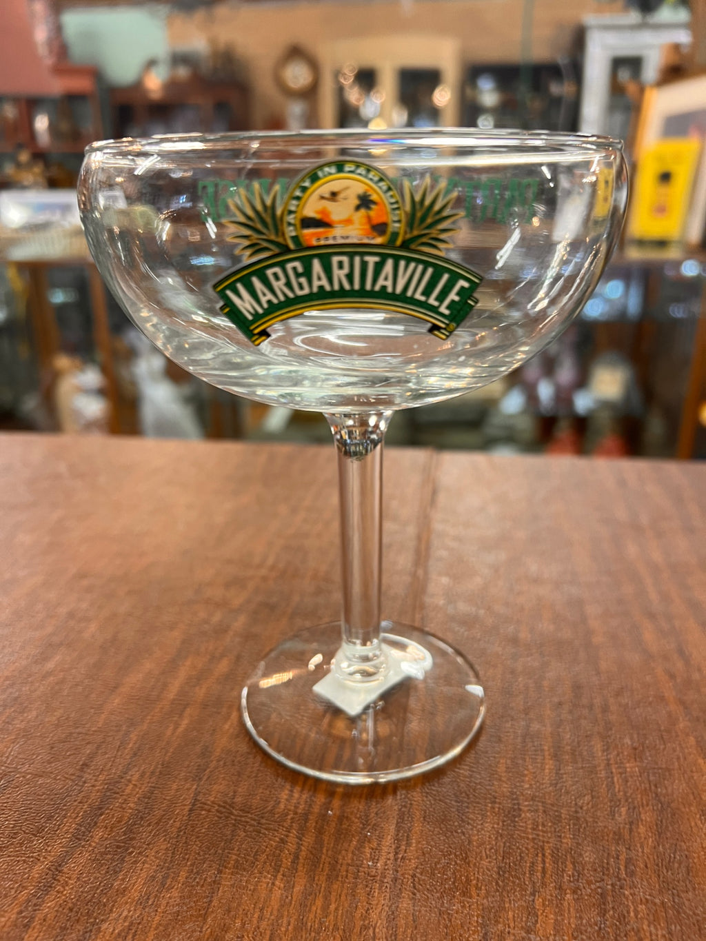 immy Buffett Margaritaville Tequila Margarita Cocktail Party In Paradise