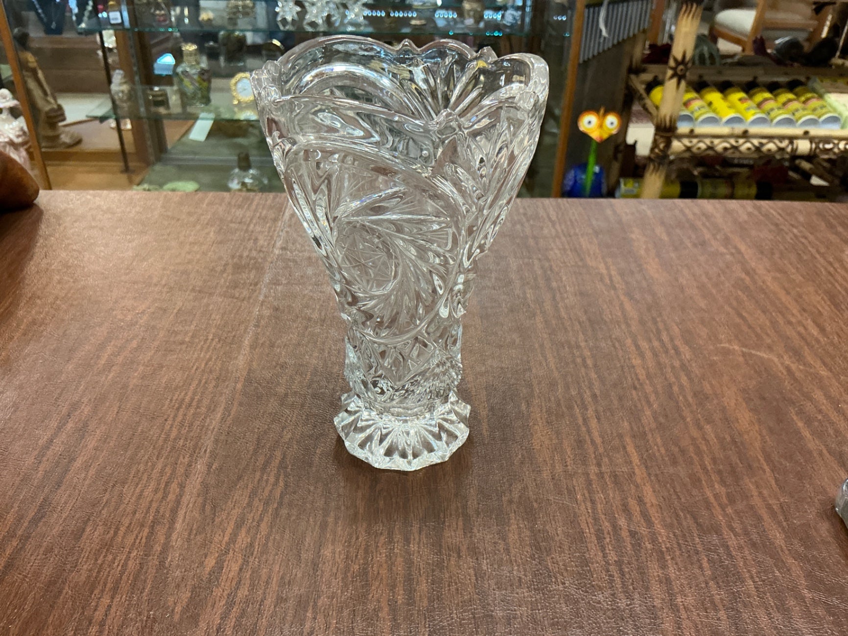 Housewares