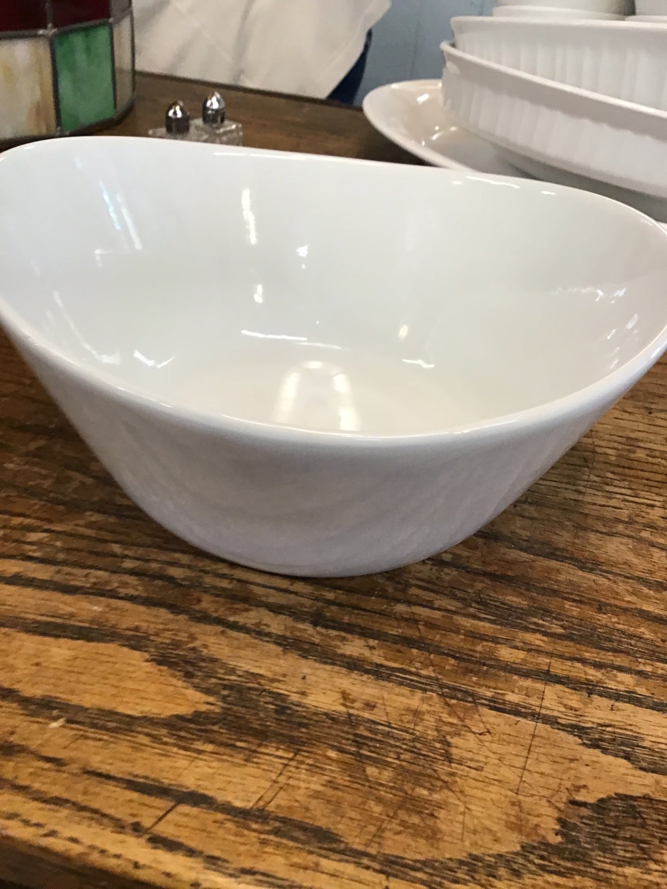 Better Homes and Garden Bowl