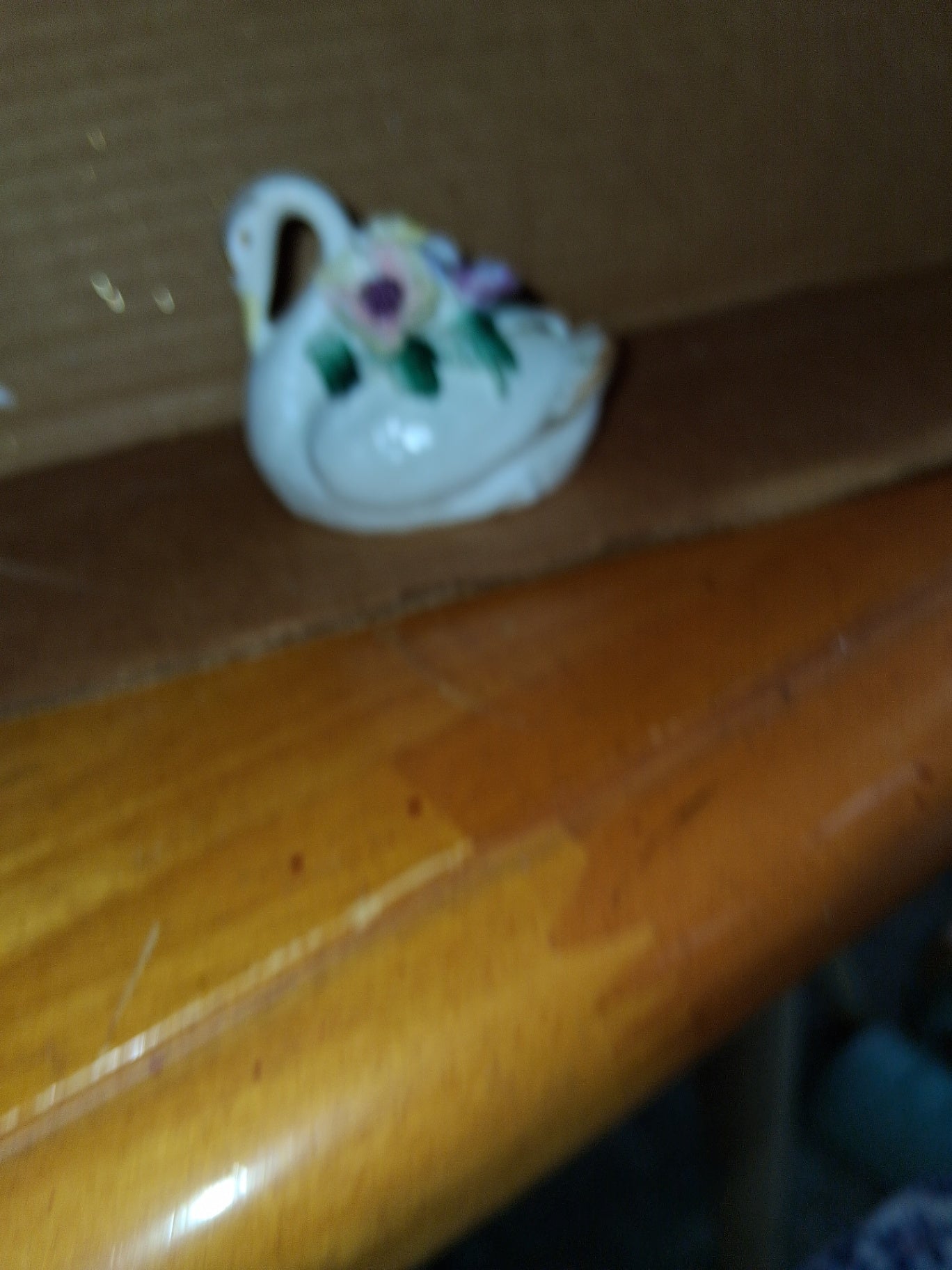 Adderly swan dsc