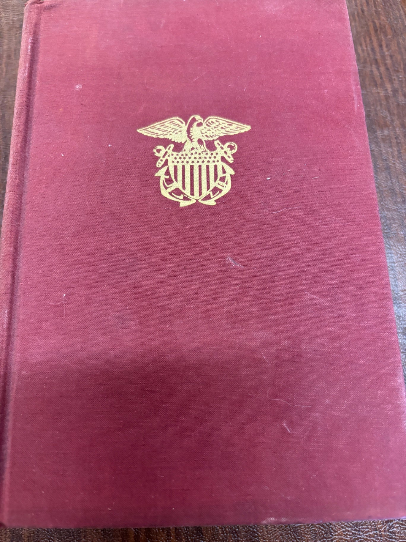 50 Best American Short Stories, 1914-1939
