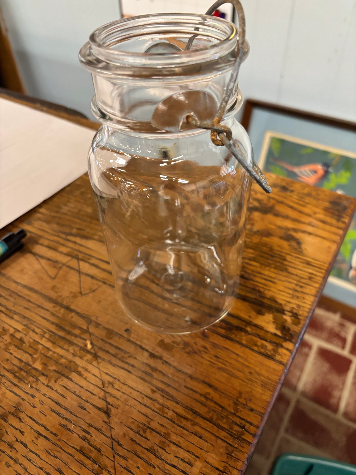 Jar