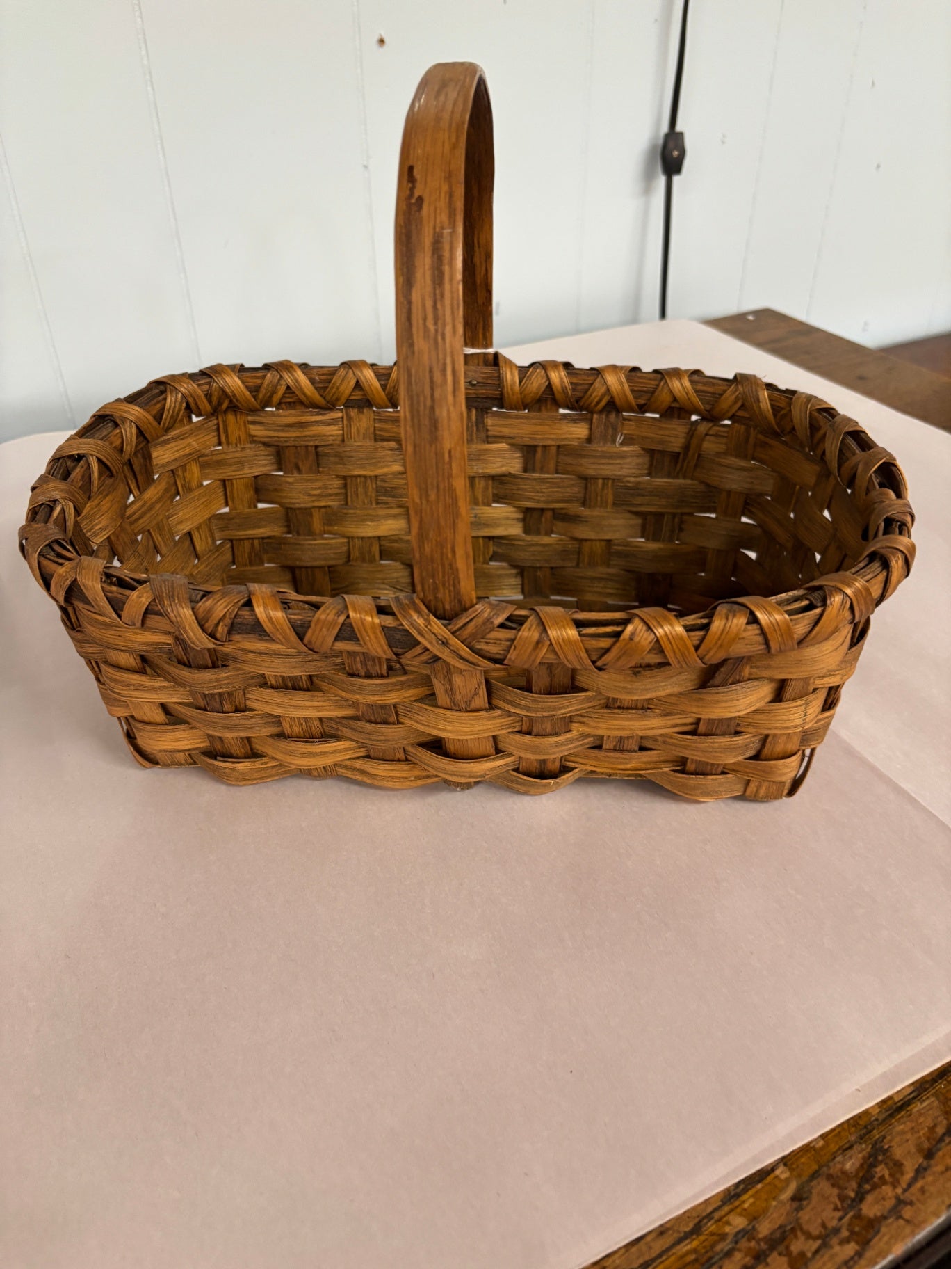 Basket