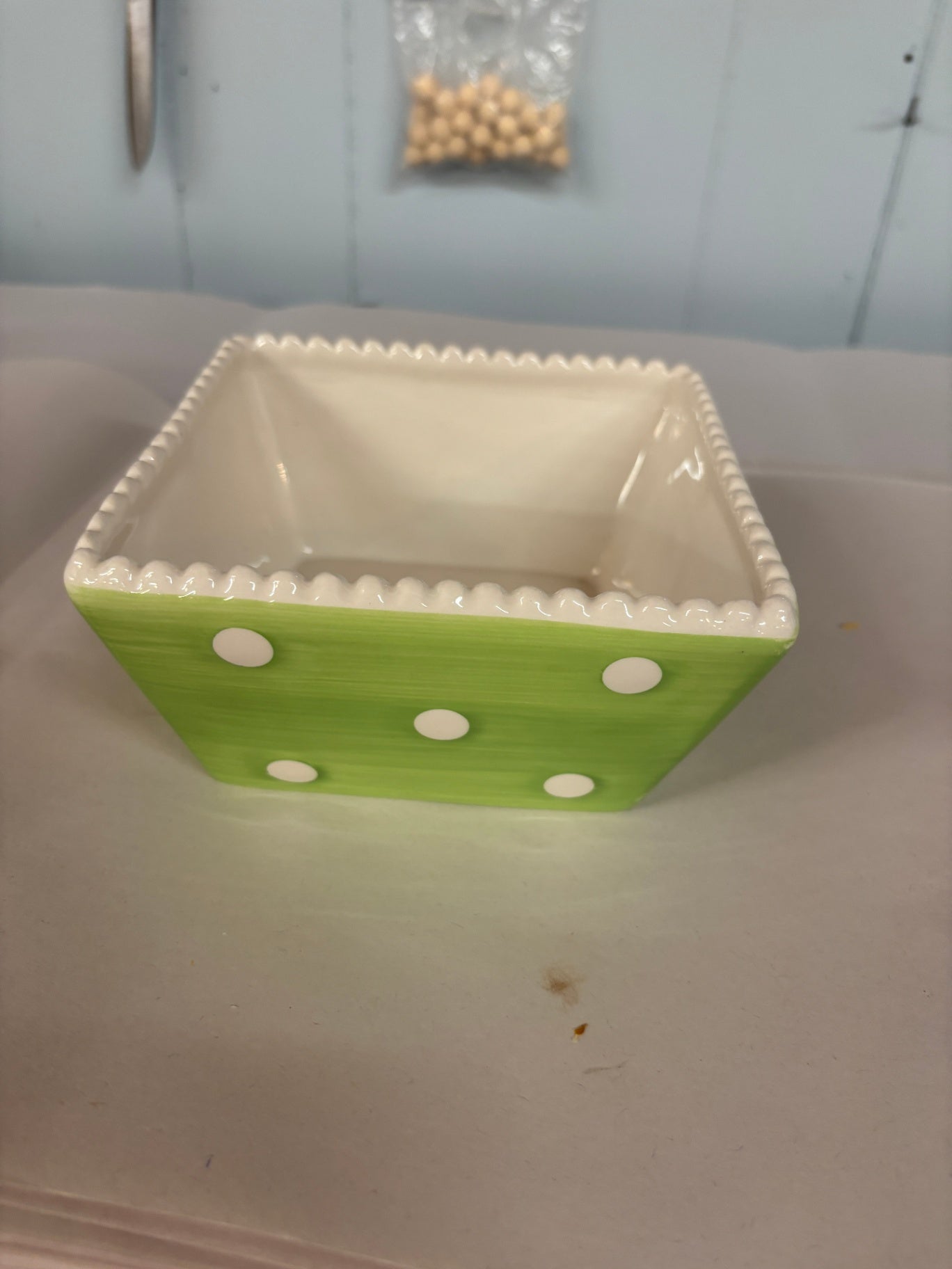 Planter