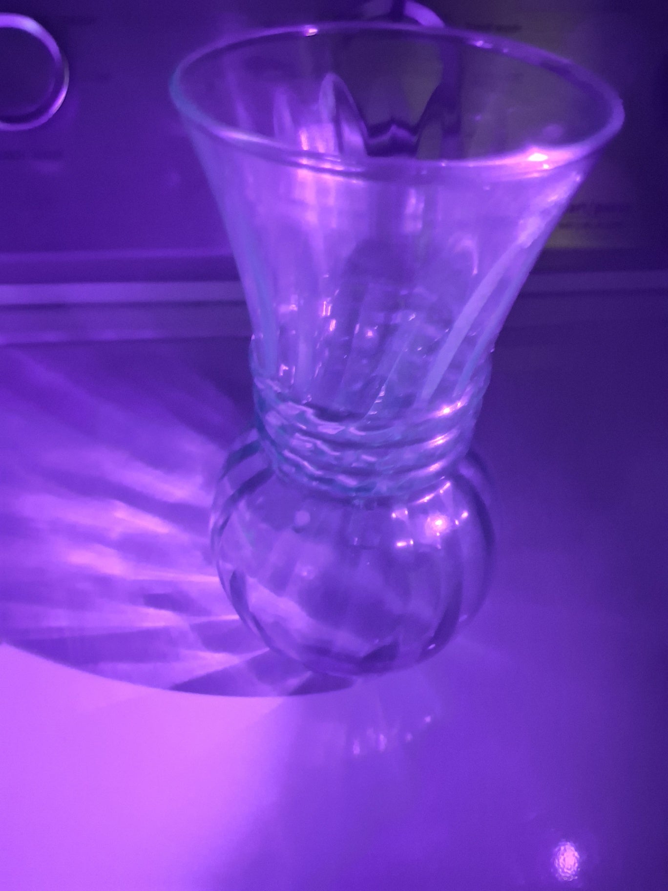Blue vase dsc 