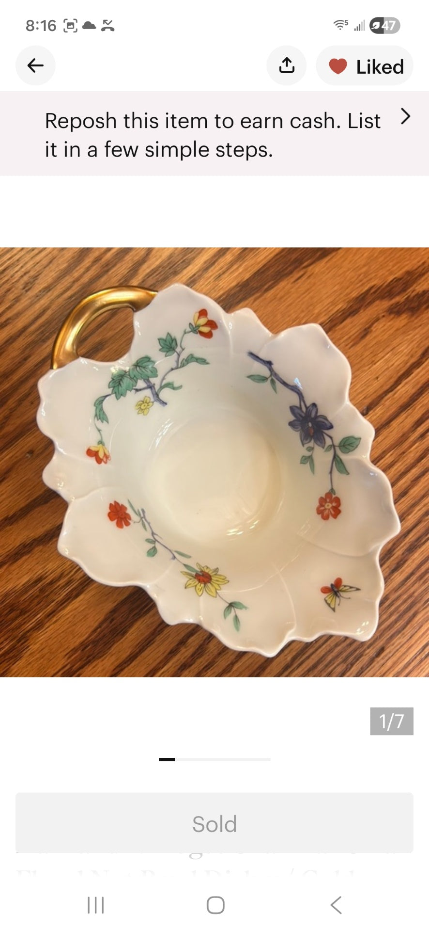 Havlin nut dish dsc