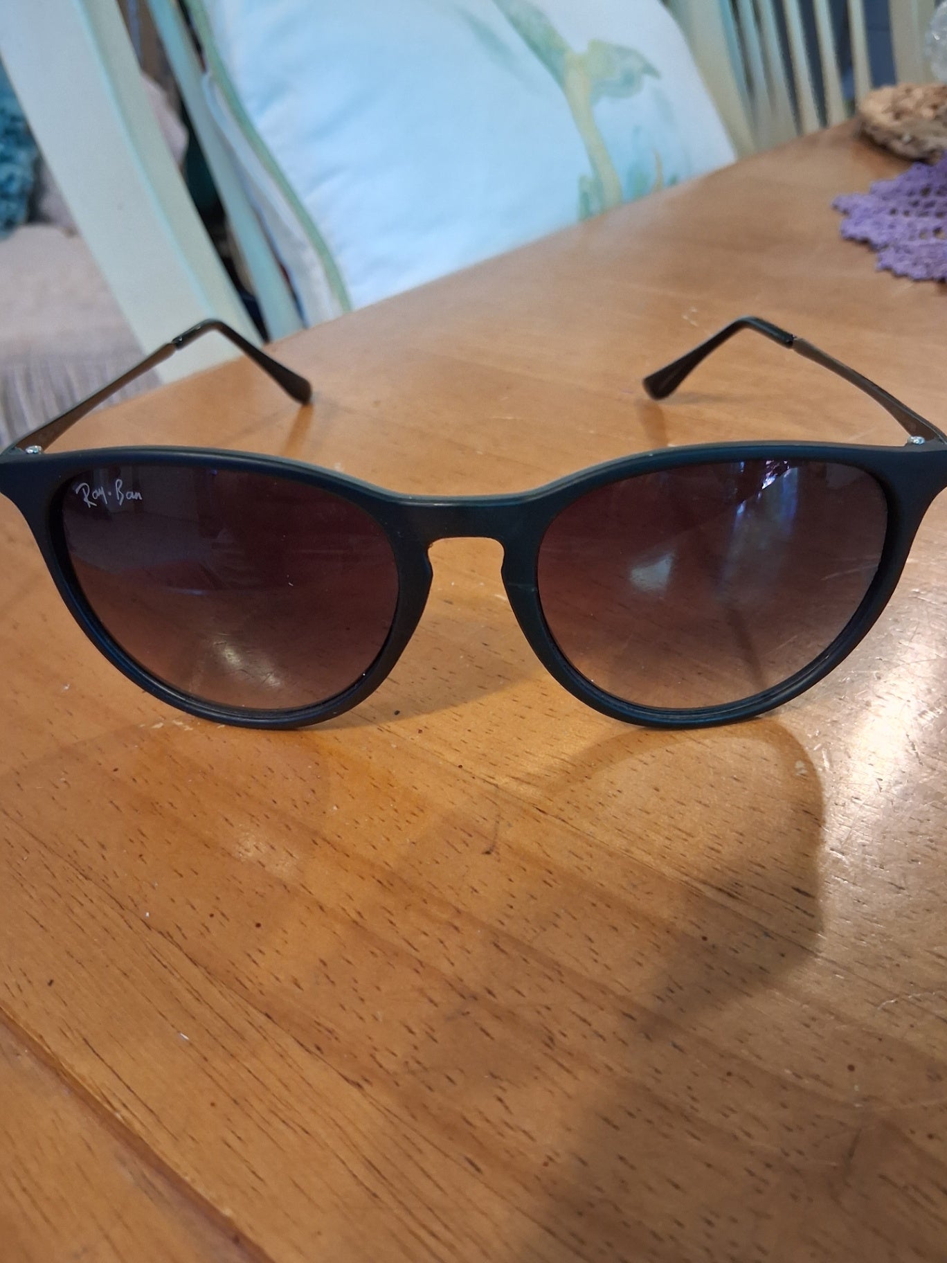 Sunglasses generic dsc