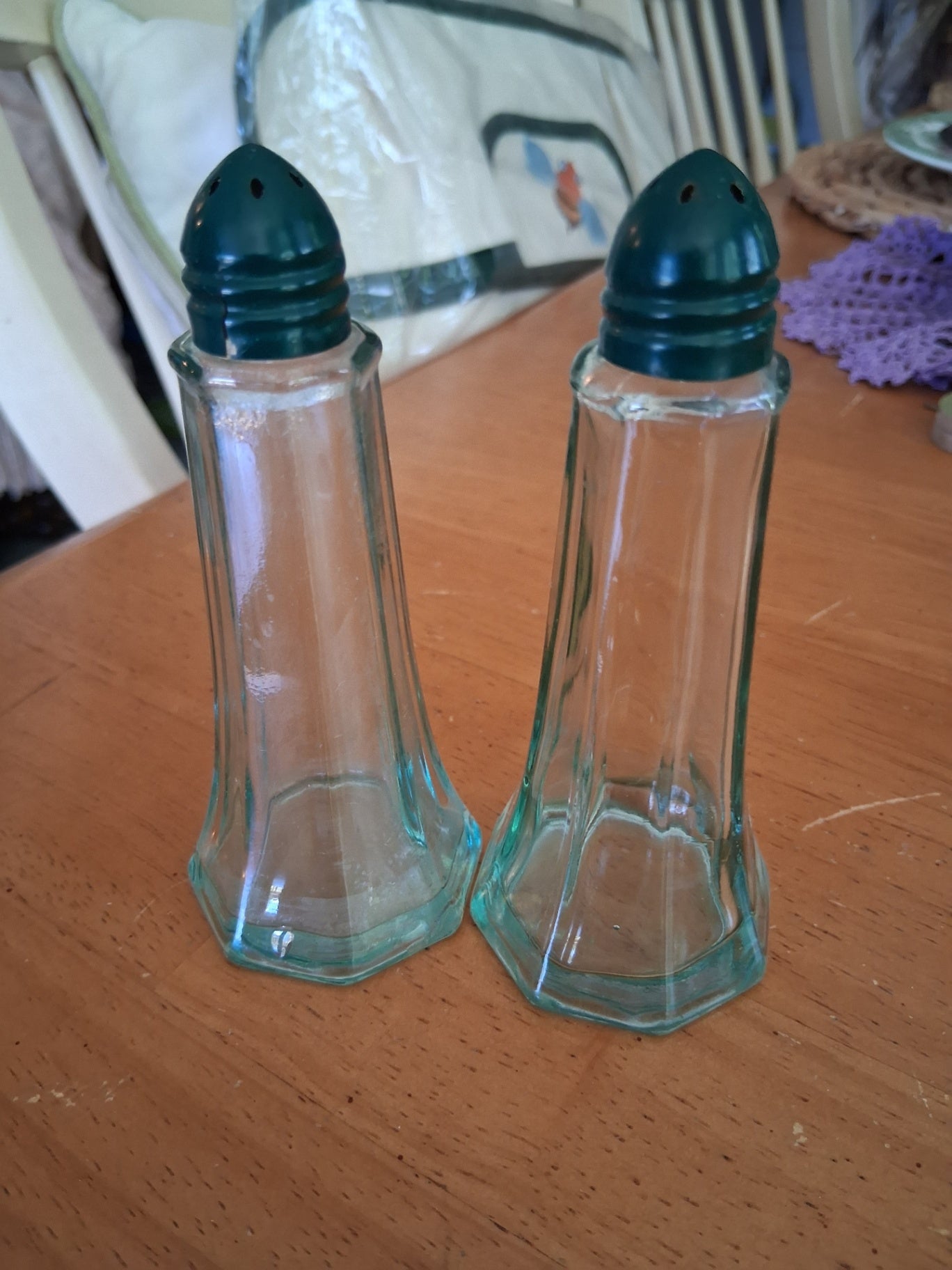 Uranium salt n pepper dsc