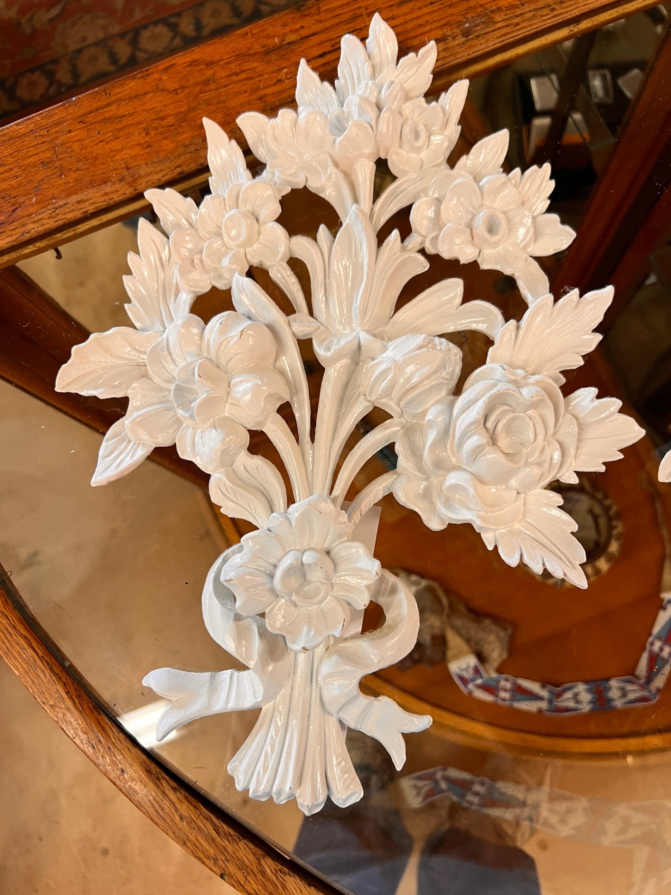 Italian Wall Art Decor