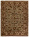 safavieh heritage hg811a rug 9'x12'