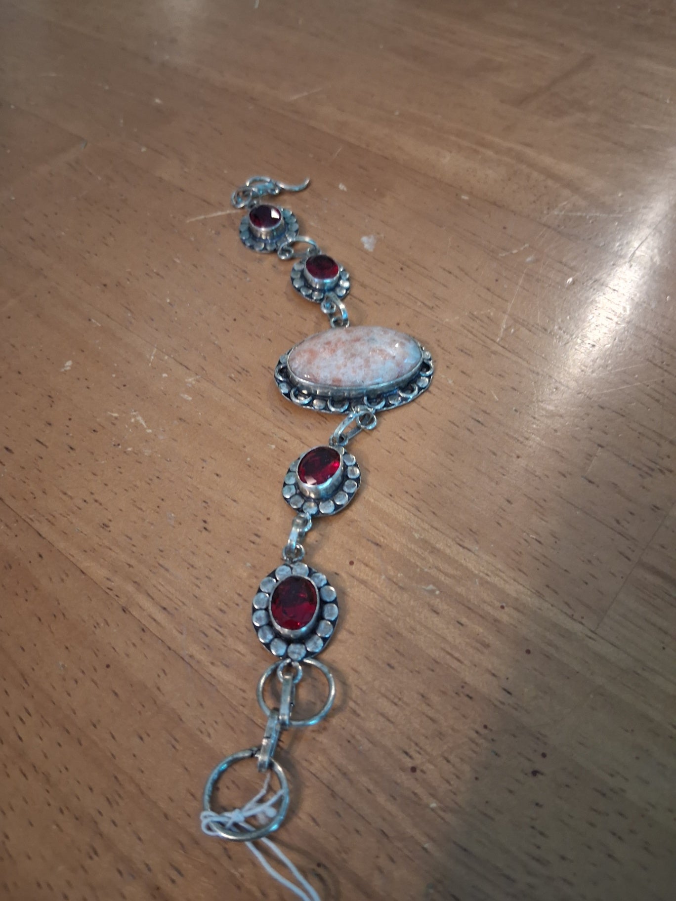 Bracelet dsc 