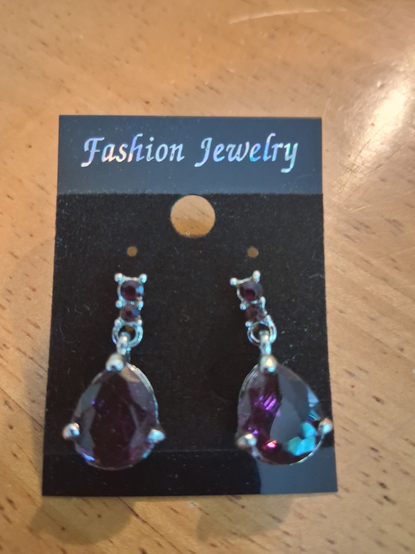 Earrings dsc 