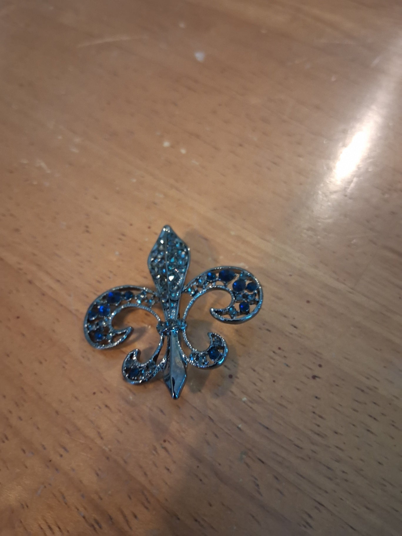 Pin black dsc 