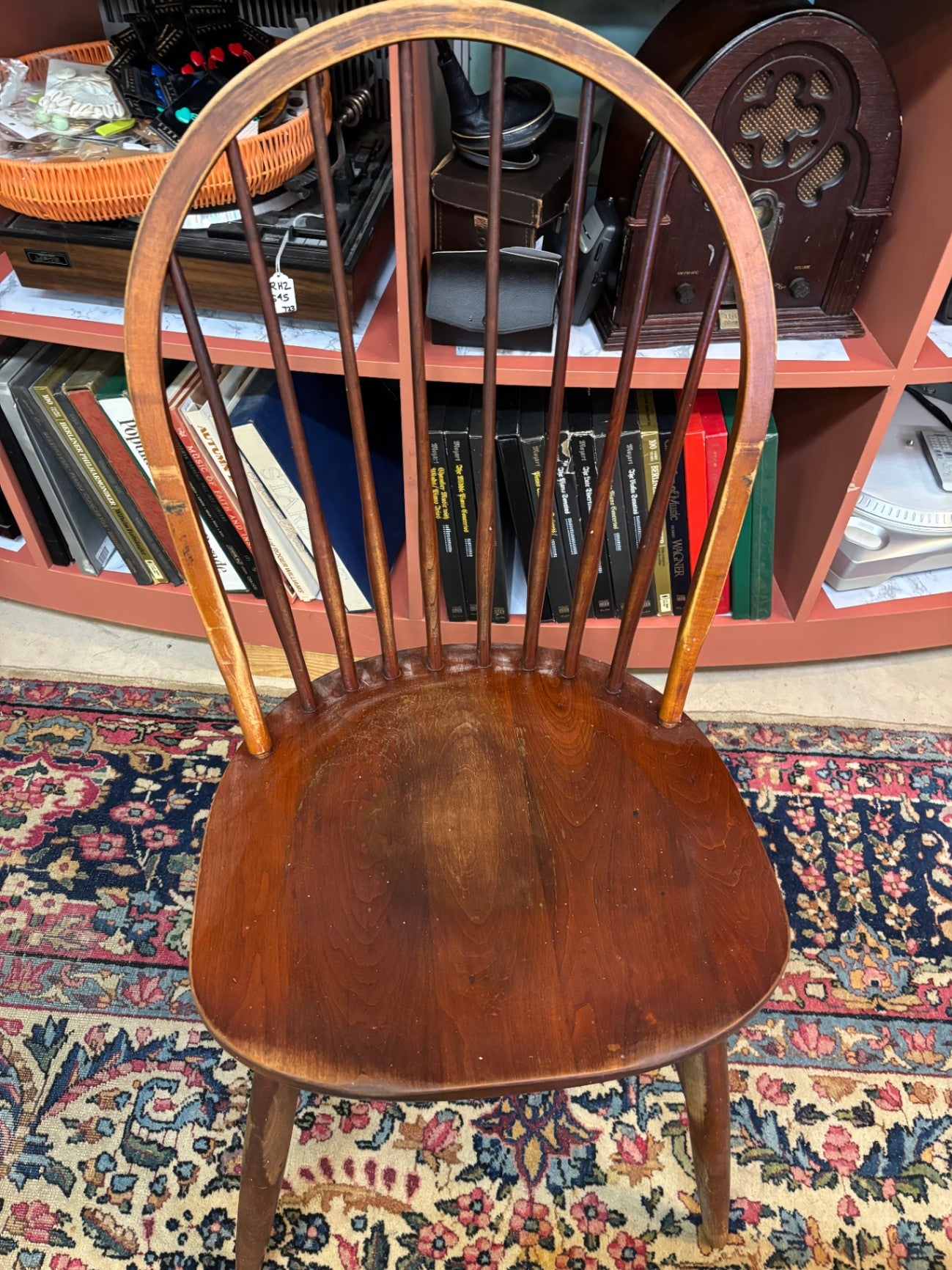 Dining Chair