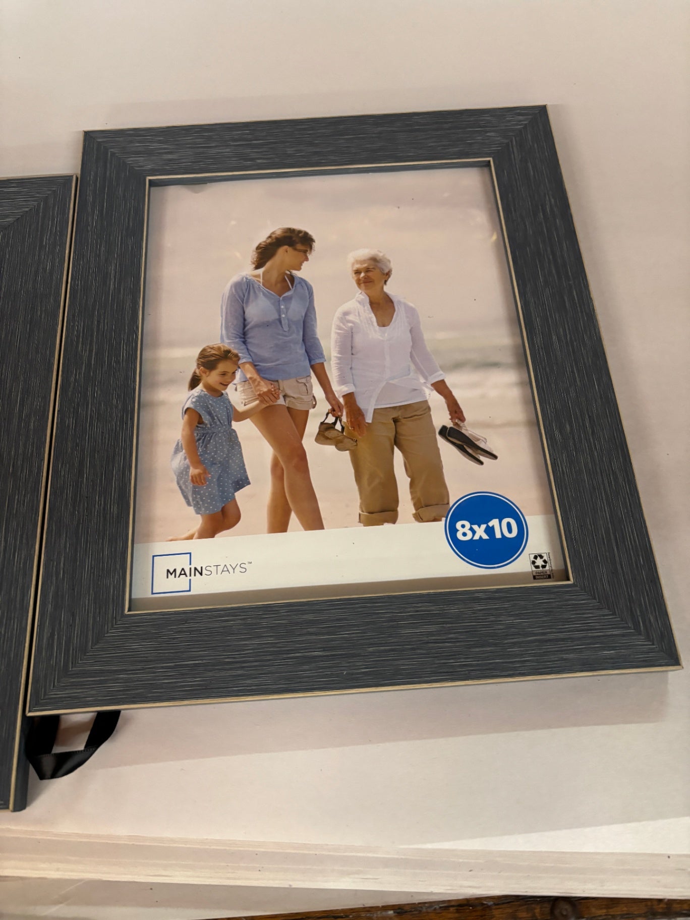 Picture Frame 8 x 10