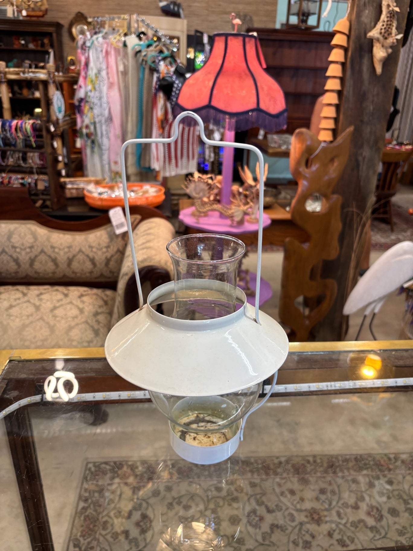 Lantern
