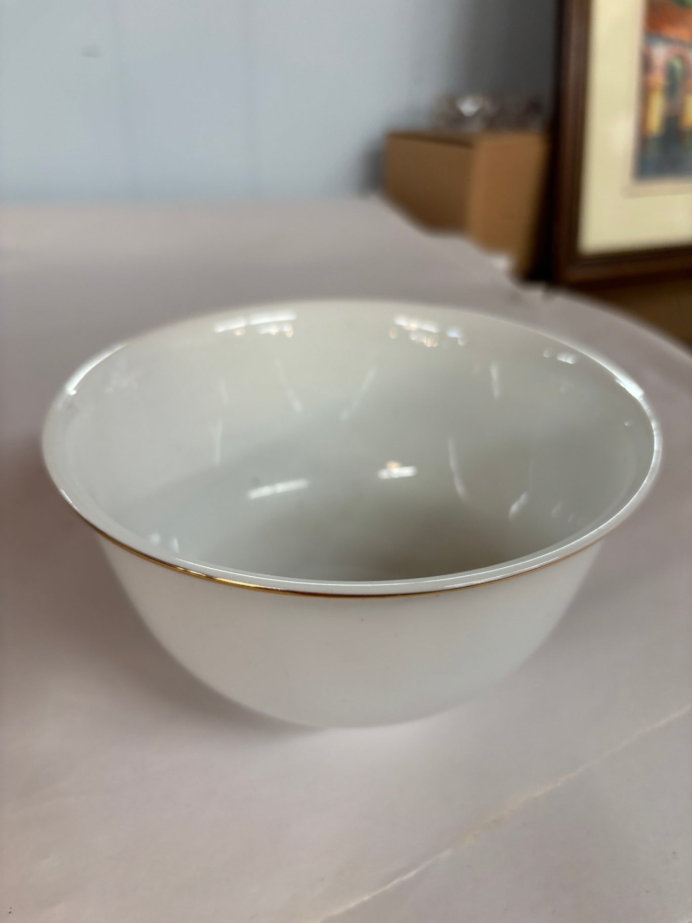 Bowl