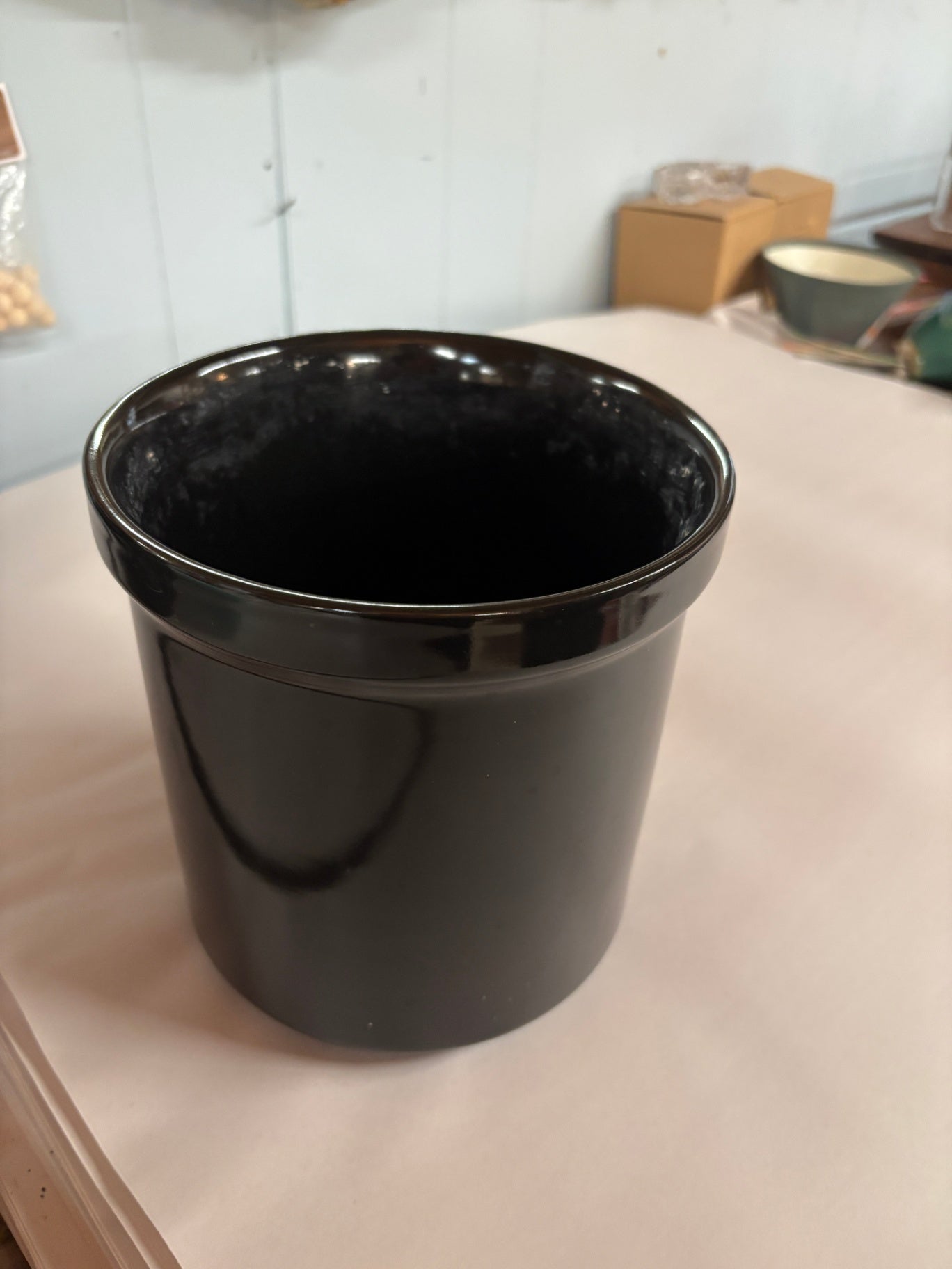 Planter