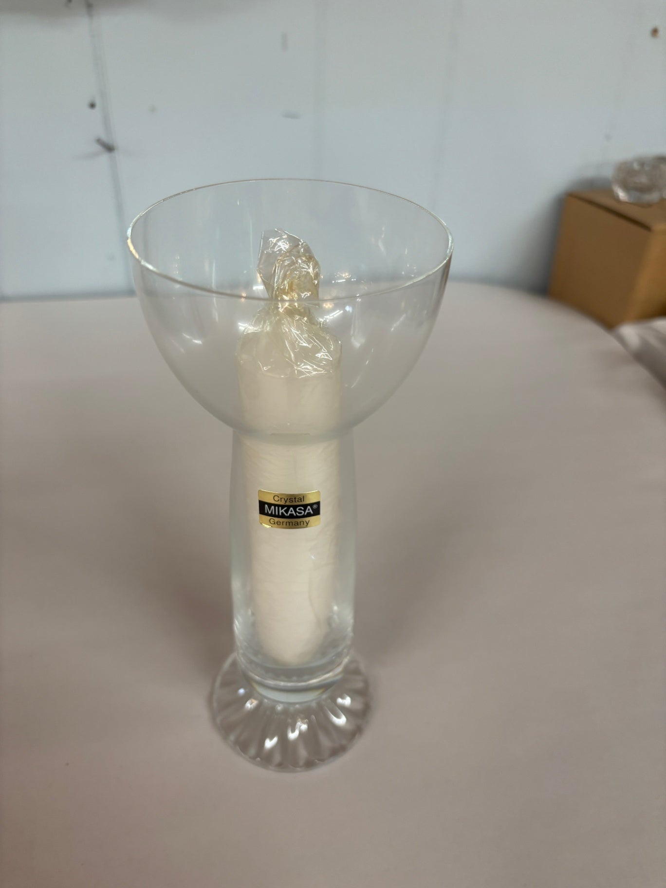 Candle
