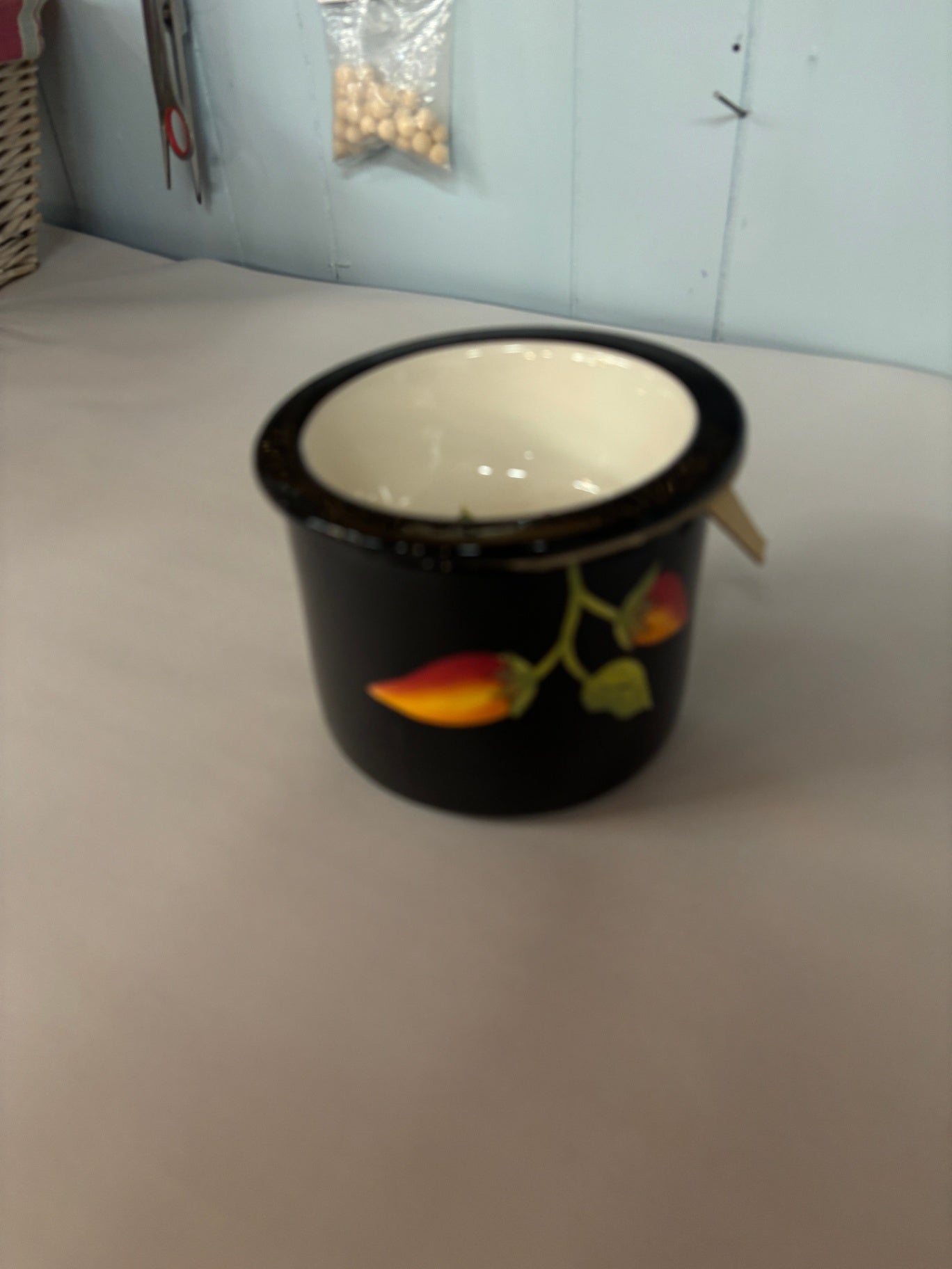 Saparna Dip Chiller Bowl