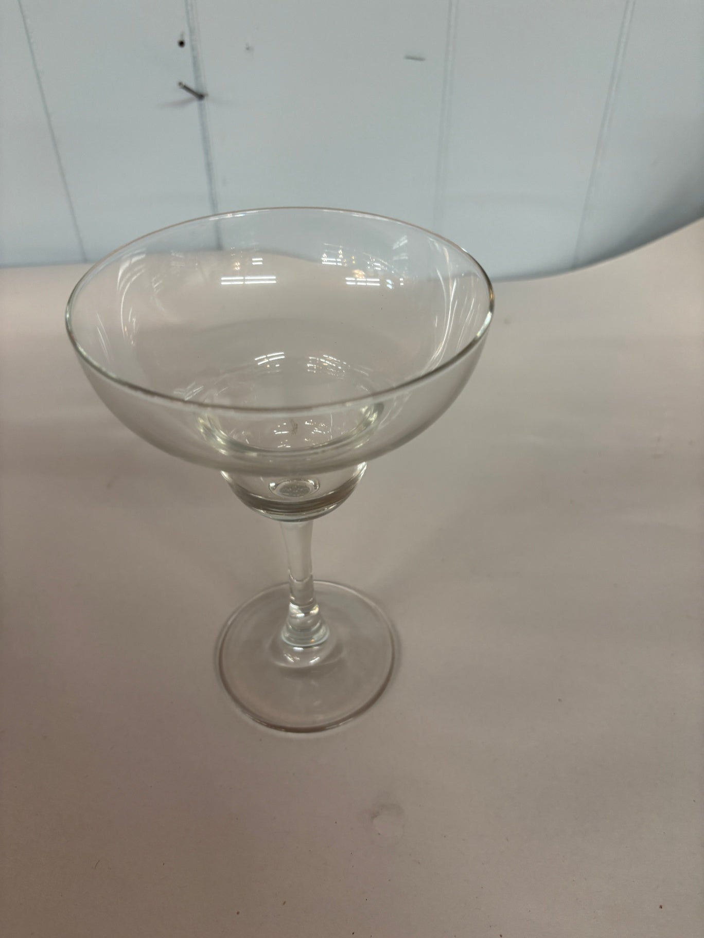Margarita Glass