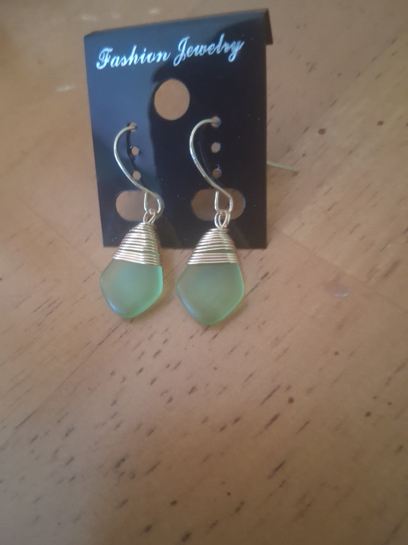 Earrings dsc 