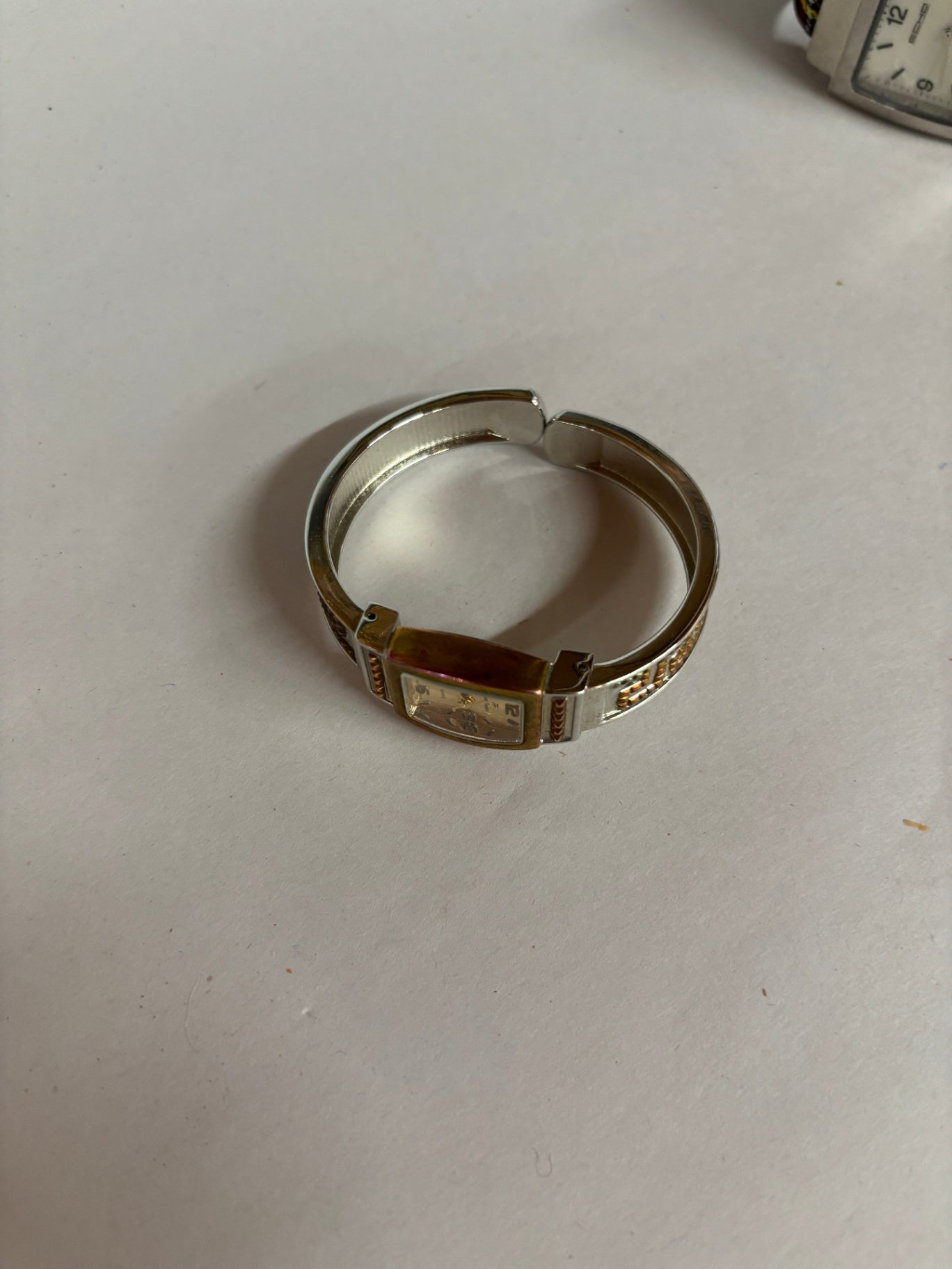 Ladies Watch
