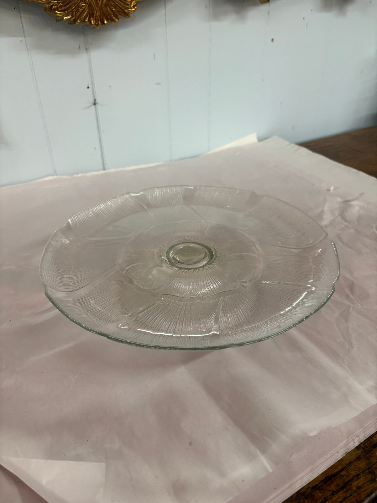 Cake Stand