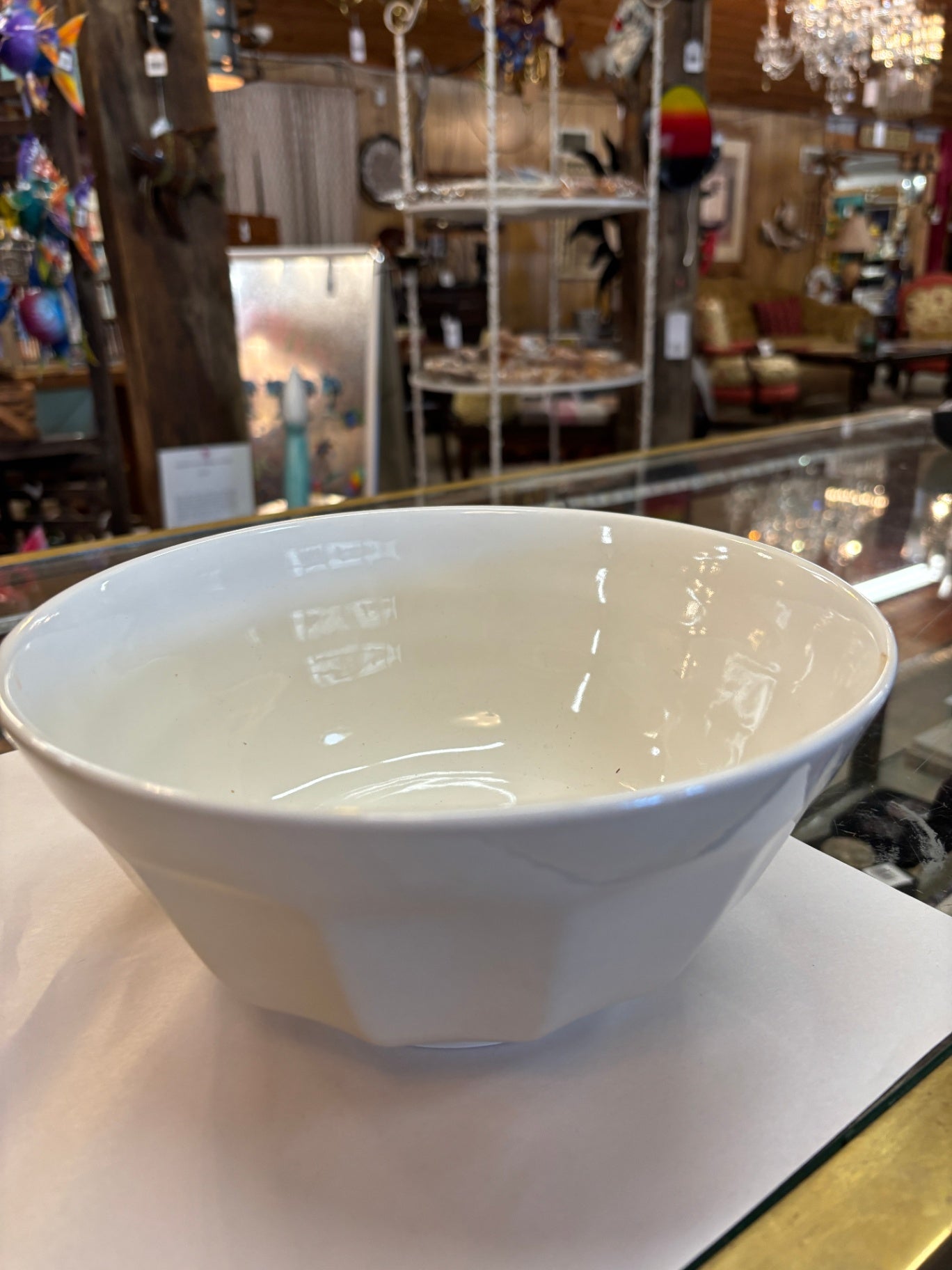 Boxwood by Ralph Lauren China