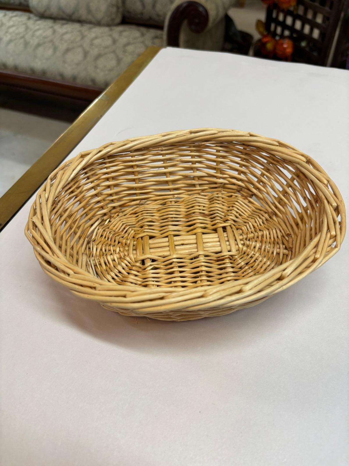 Basket