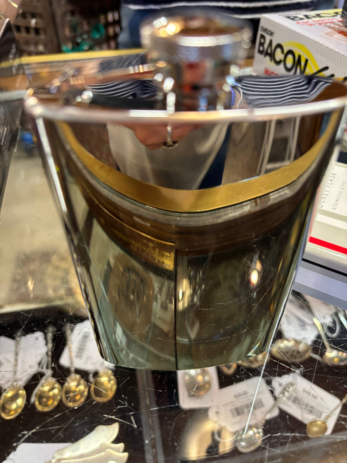 Flask