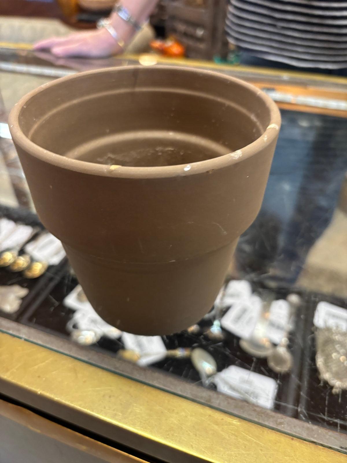 Planter