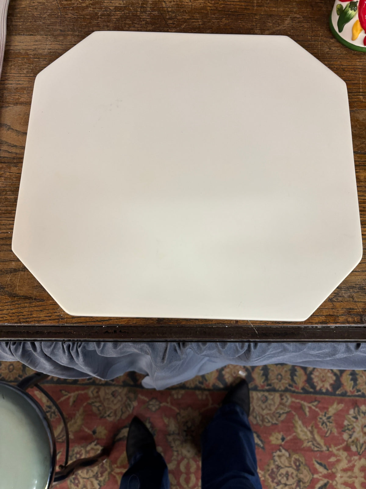 Cutting Board