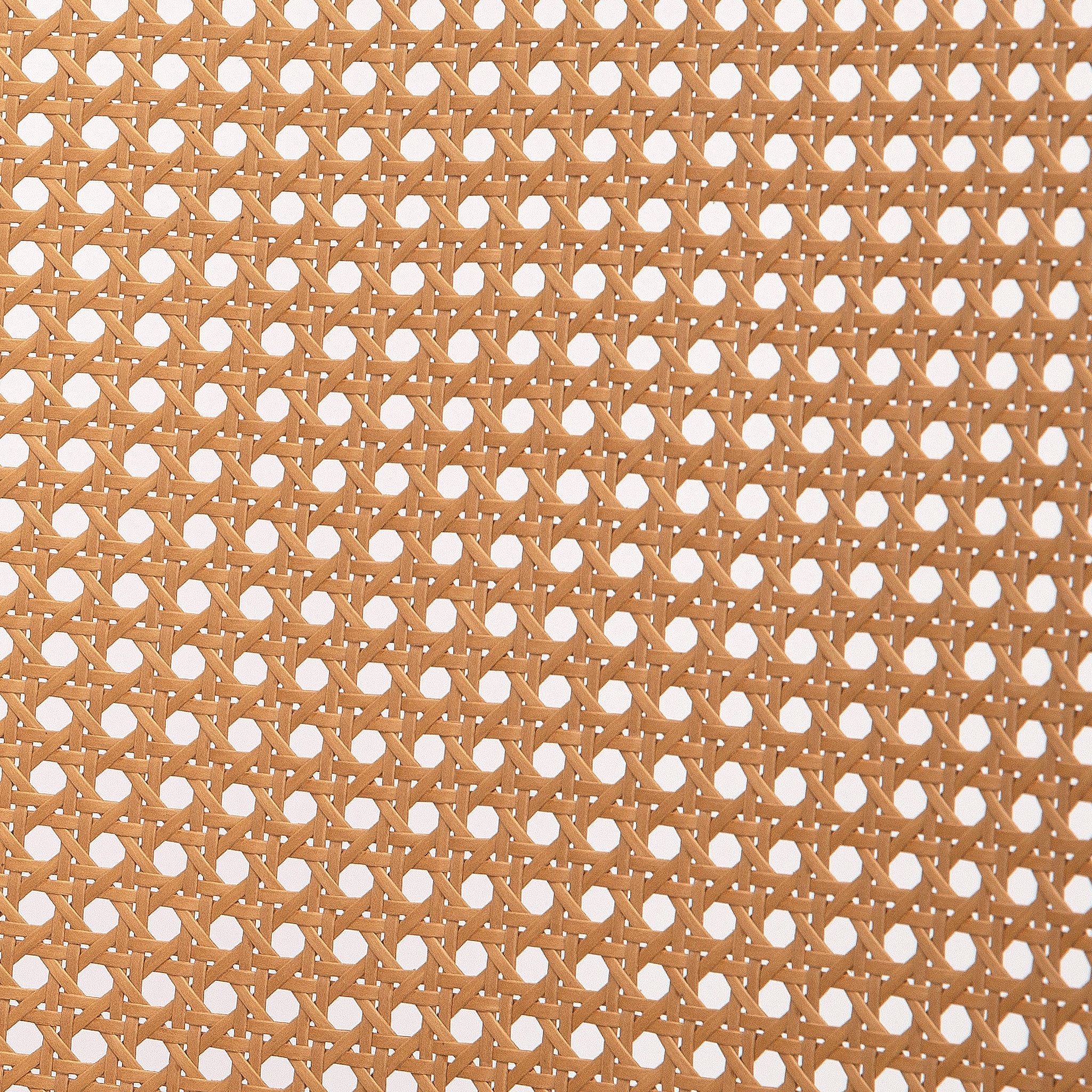 FEZ Beige Rattan Swivel Dining Chair
