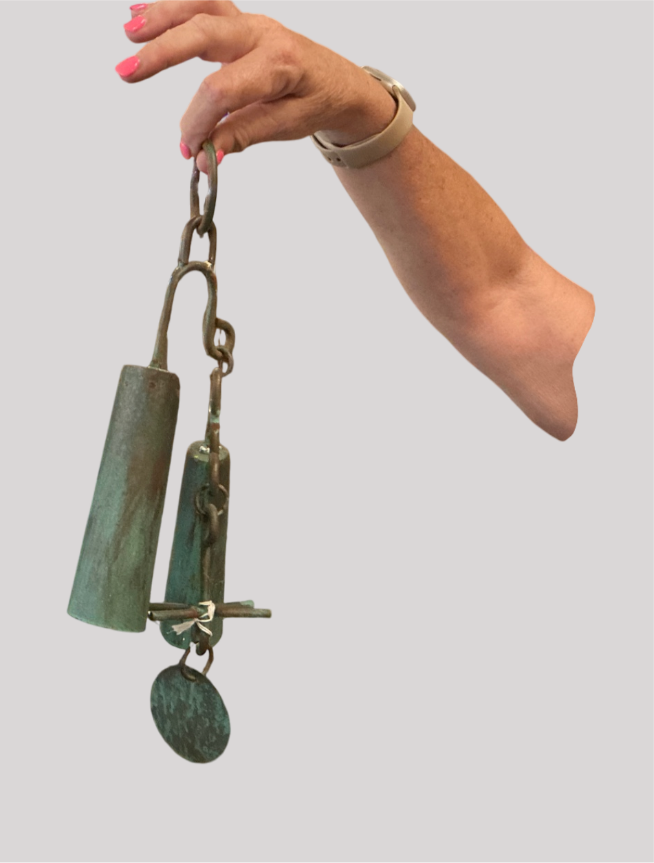 Chimes