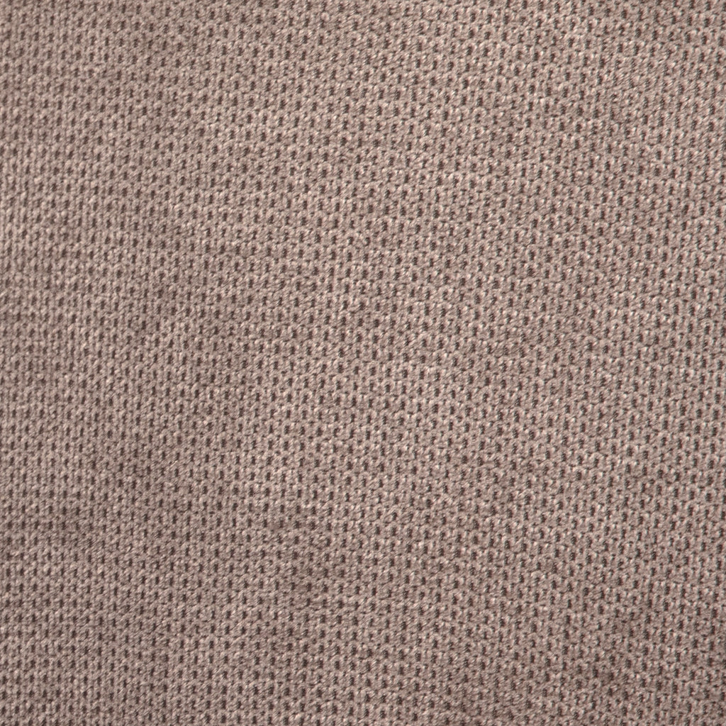 RAGID Dull Brown Accent Chair