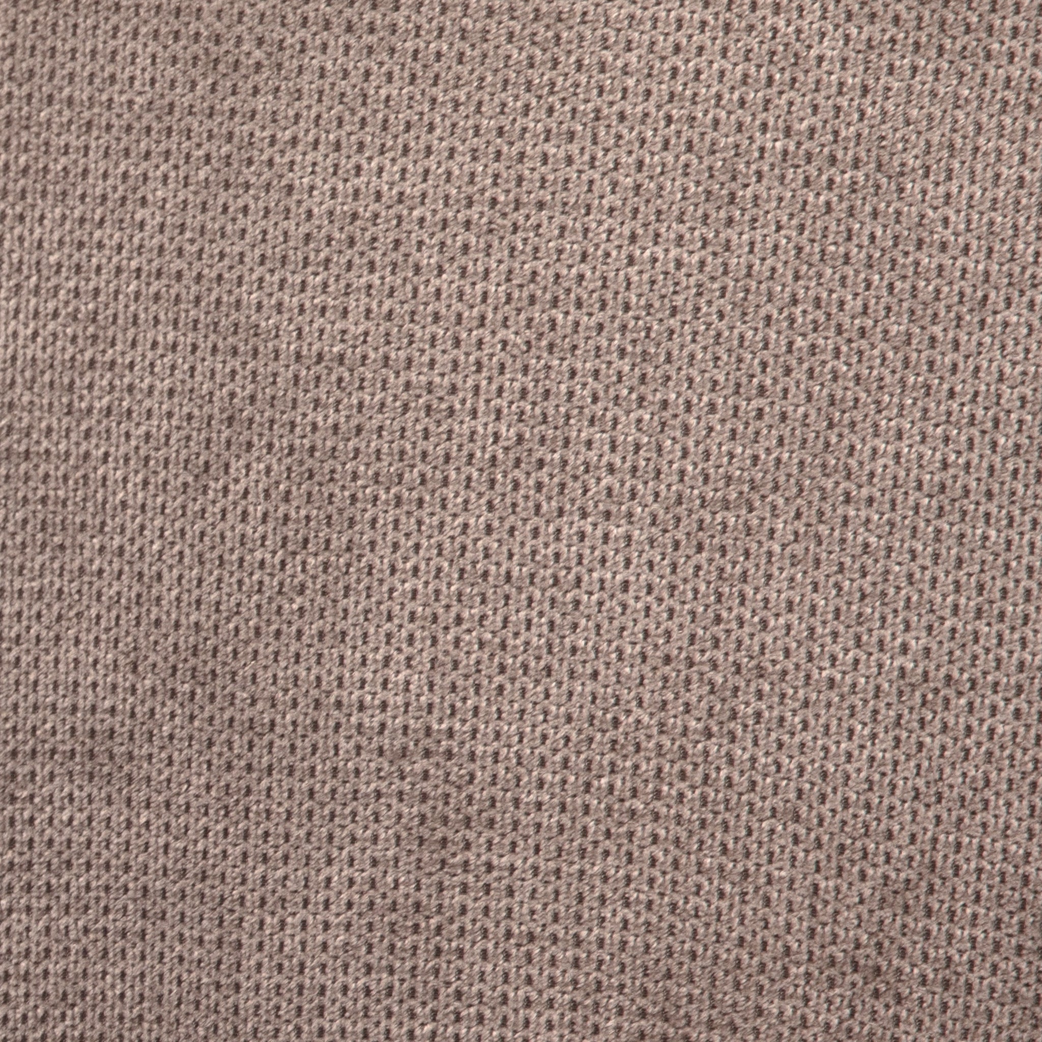 RAGID Dull Brown Accent Chair